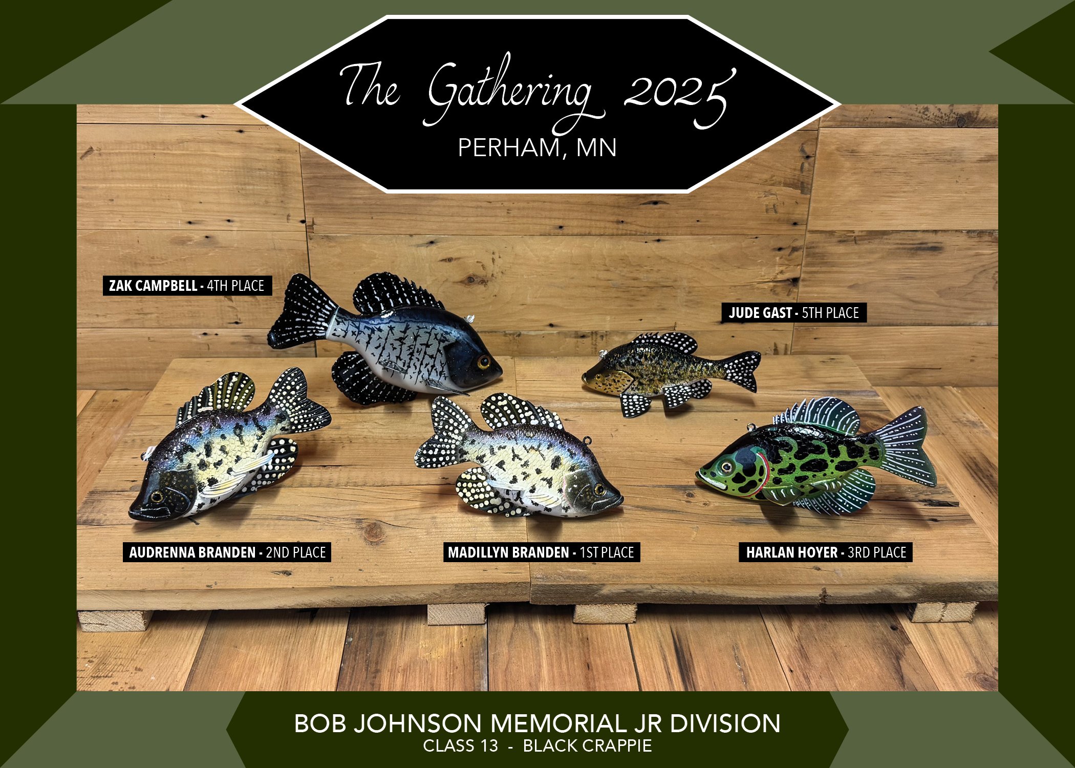 Class 13 - Lineup.jpg