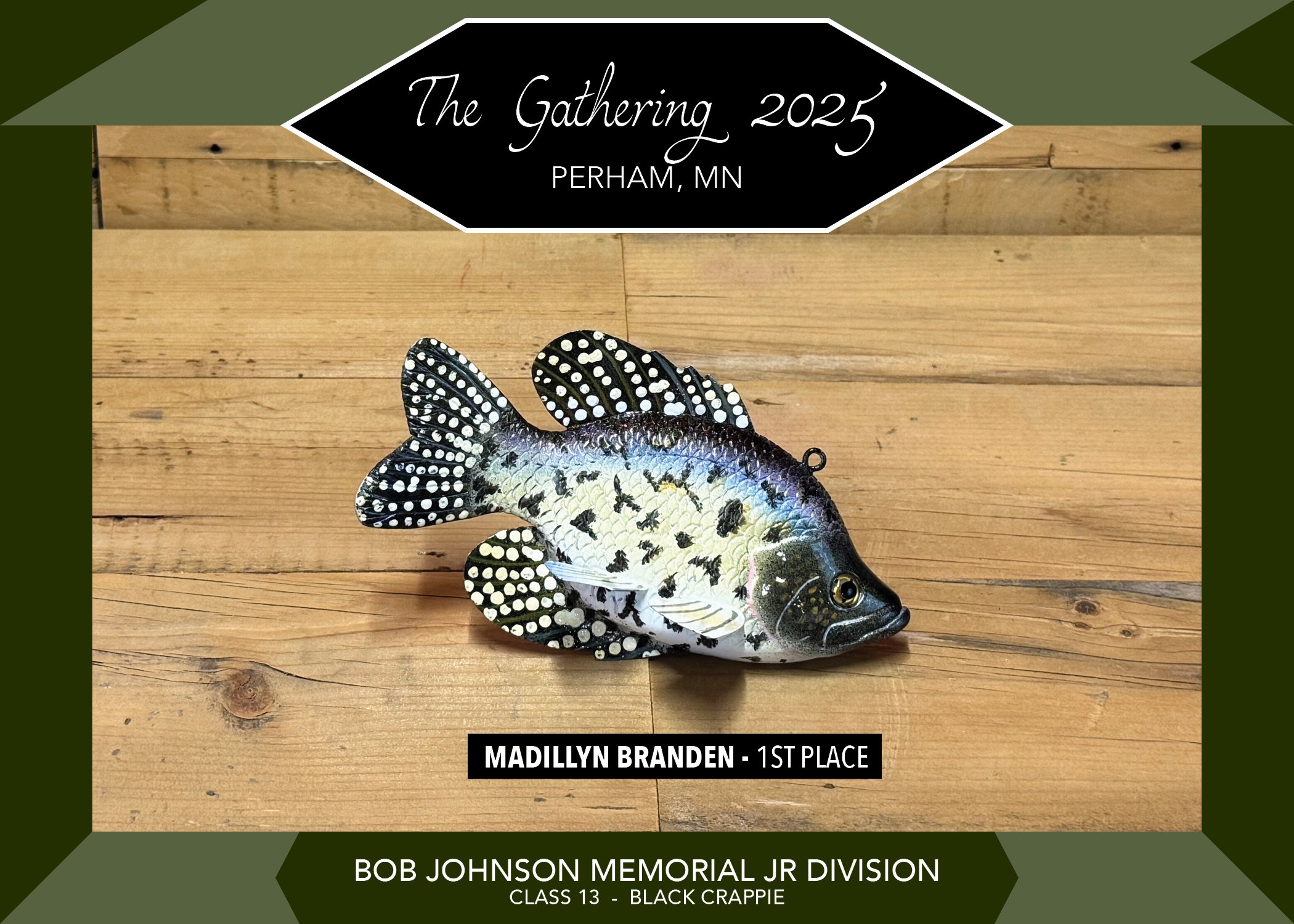 Class 13 - Winner.jpg