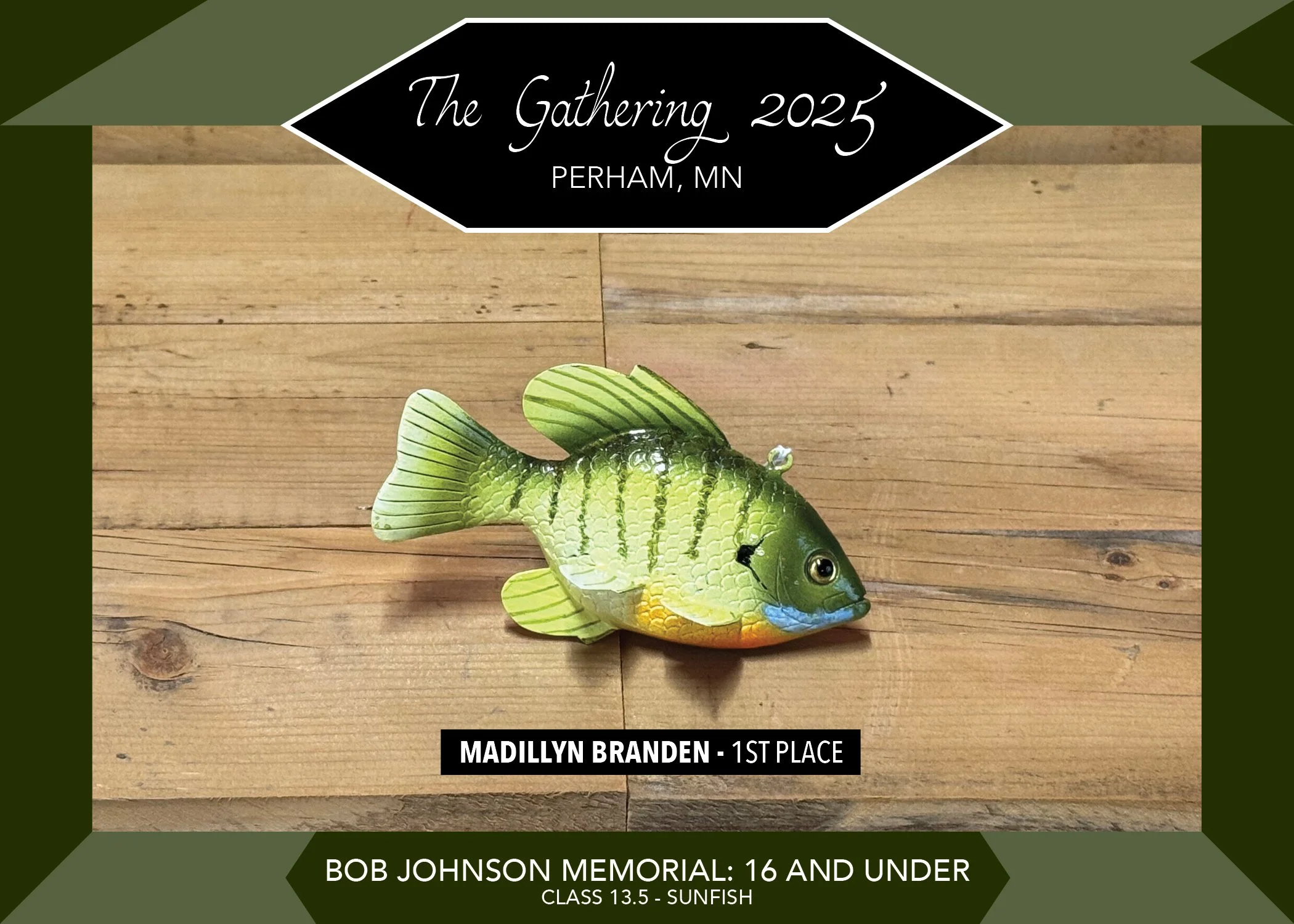 Class 13.5 - Winner.jpg