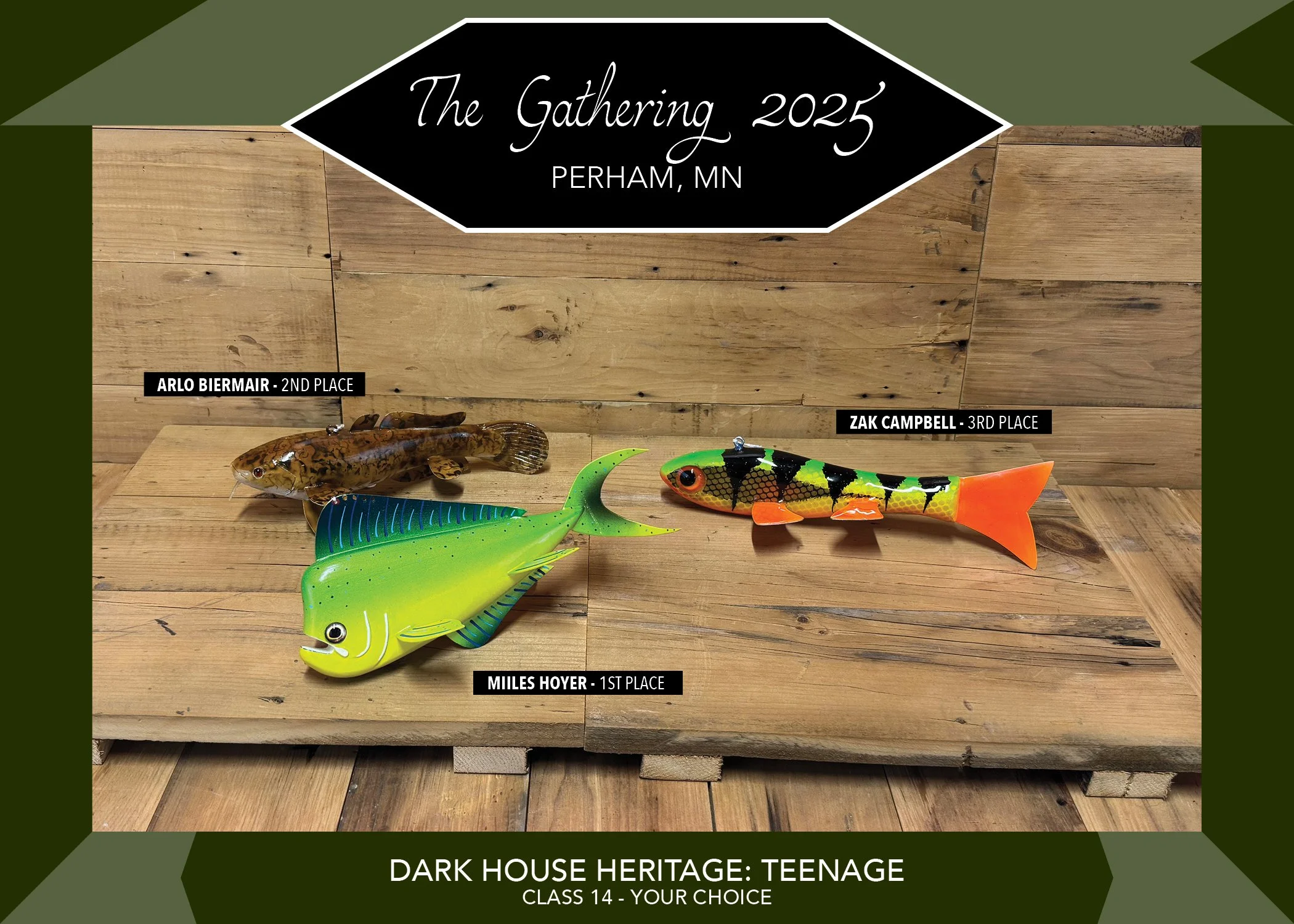 Class 14 - Lineup.jpg