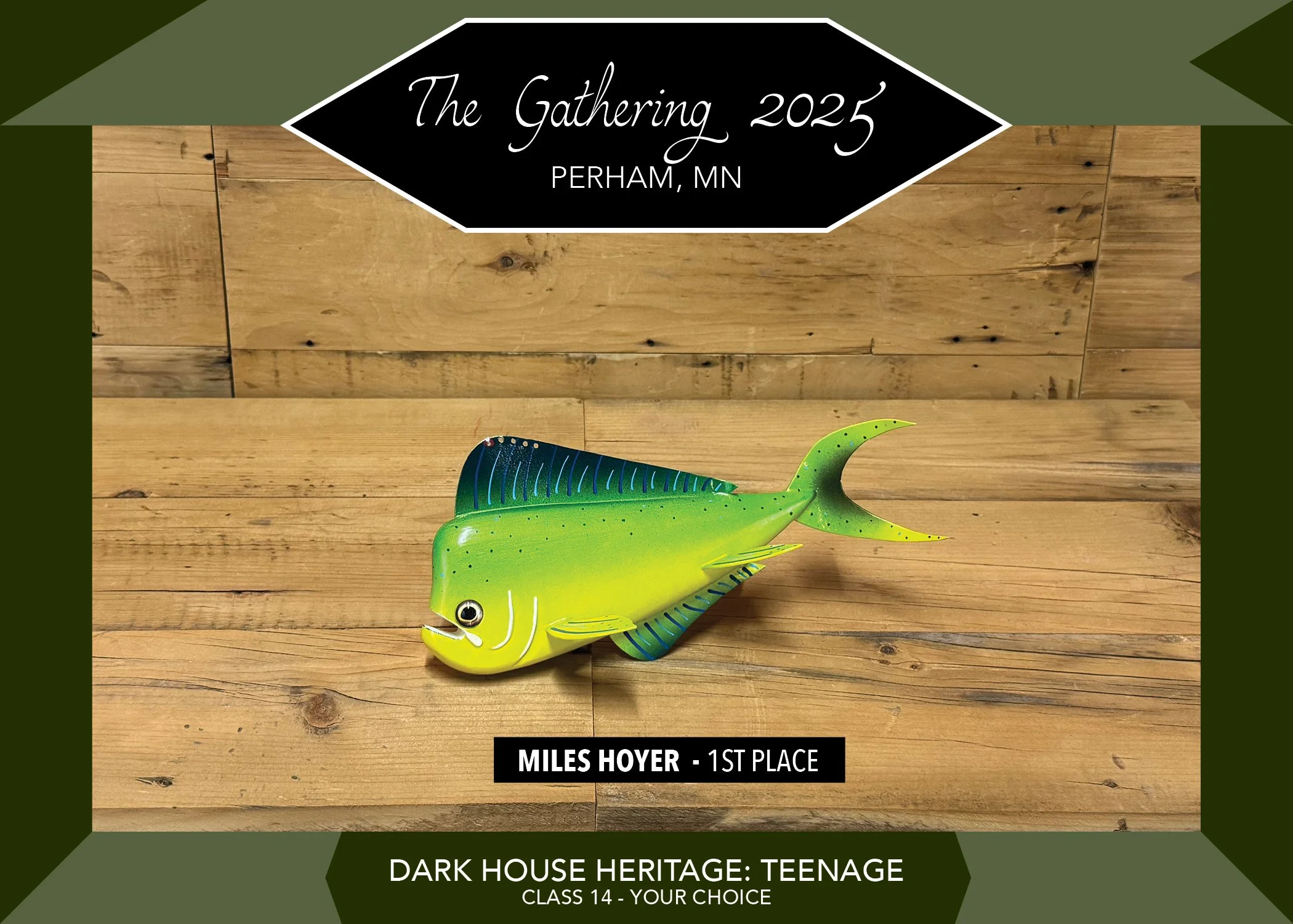 Class 14 - Winner.jpg