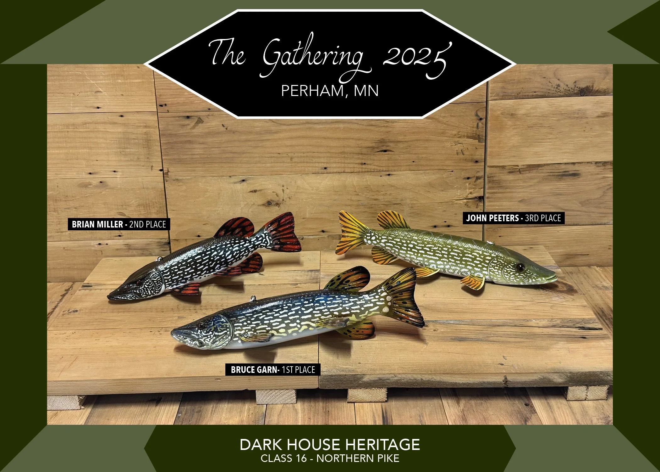 Class 16 - Lineup.jpg