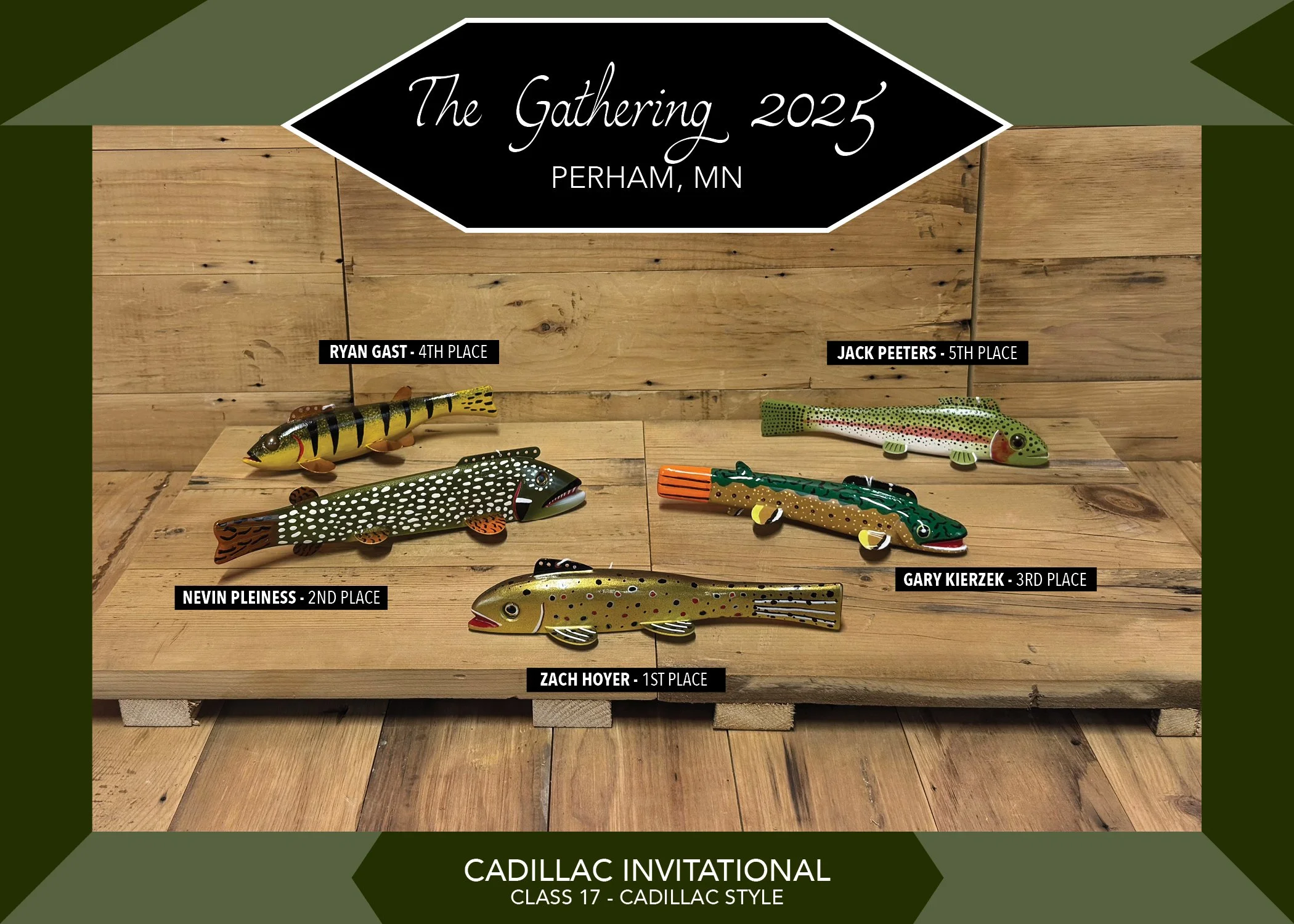 Class 17 - Lineup.jpg