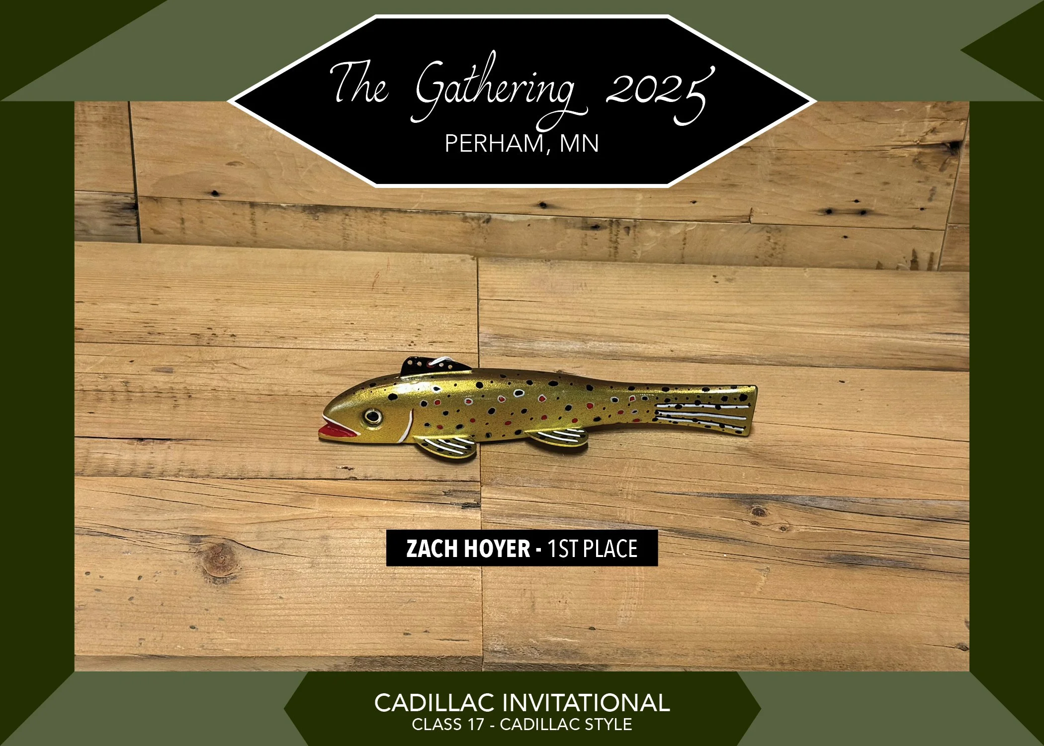 Class 17 - Winner.jpg