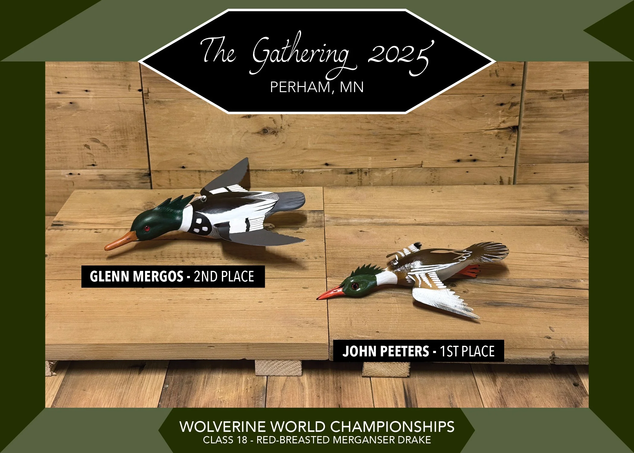 Class 18 - Lineup.jpg