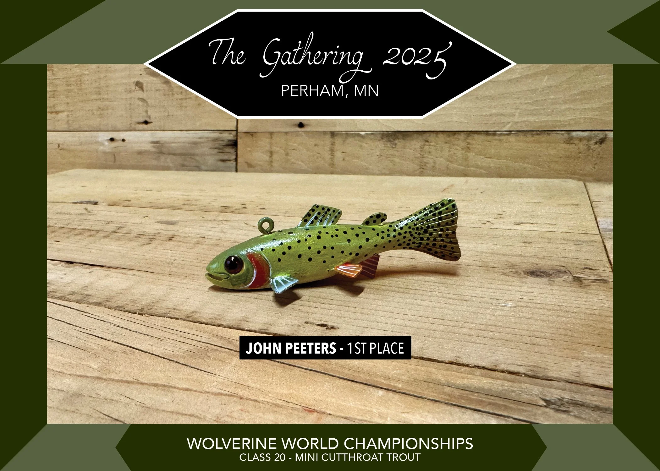 Class 20 - Winner.jpg