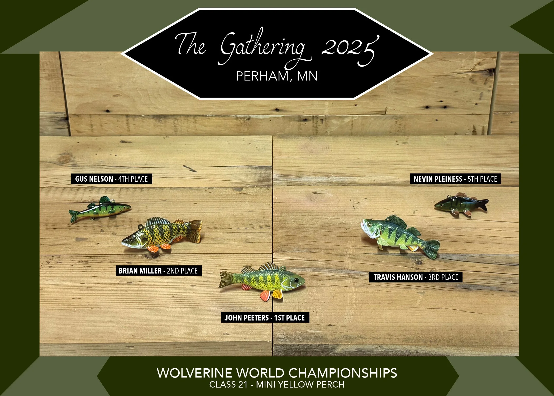 Class 21 - Lineup.jpg