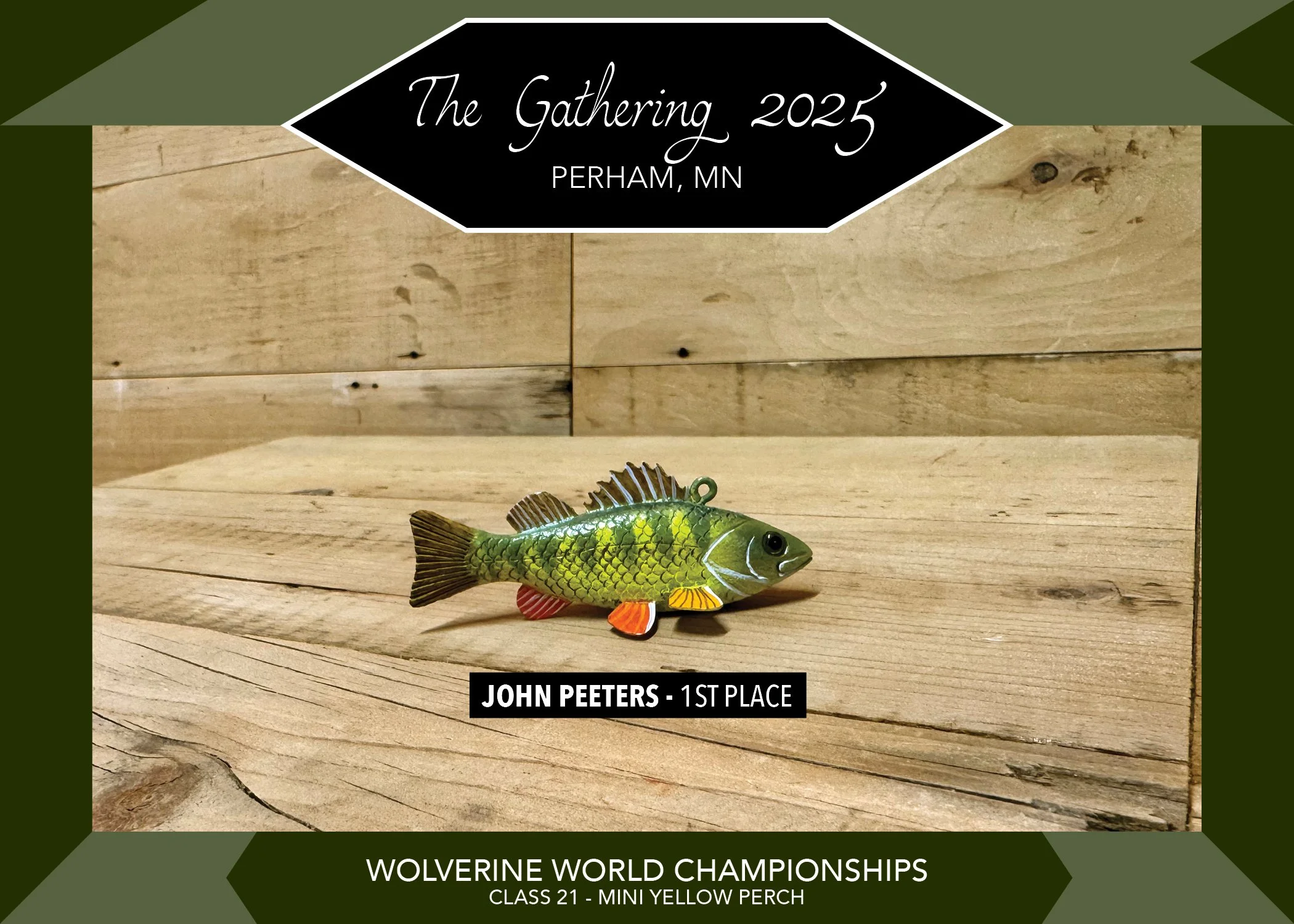 Class 21 - Winner.jpg