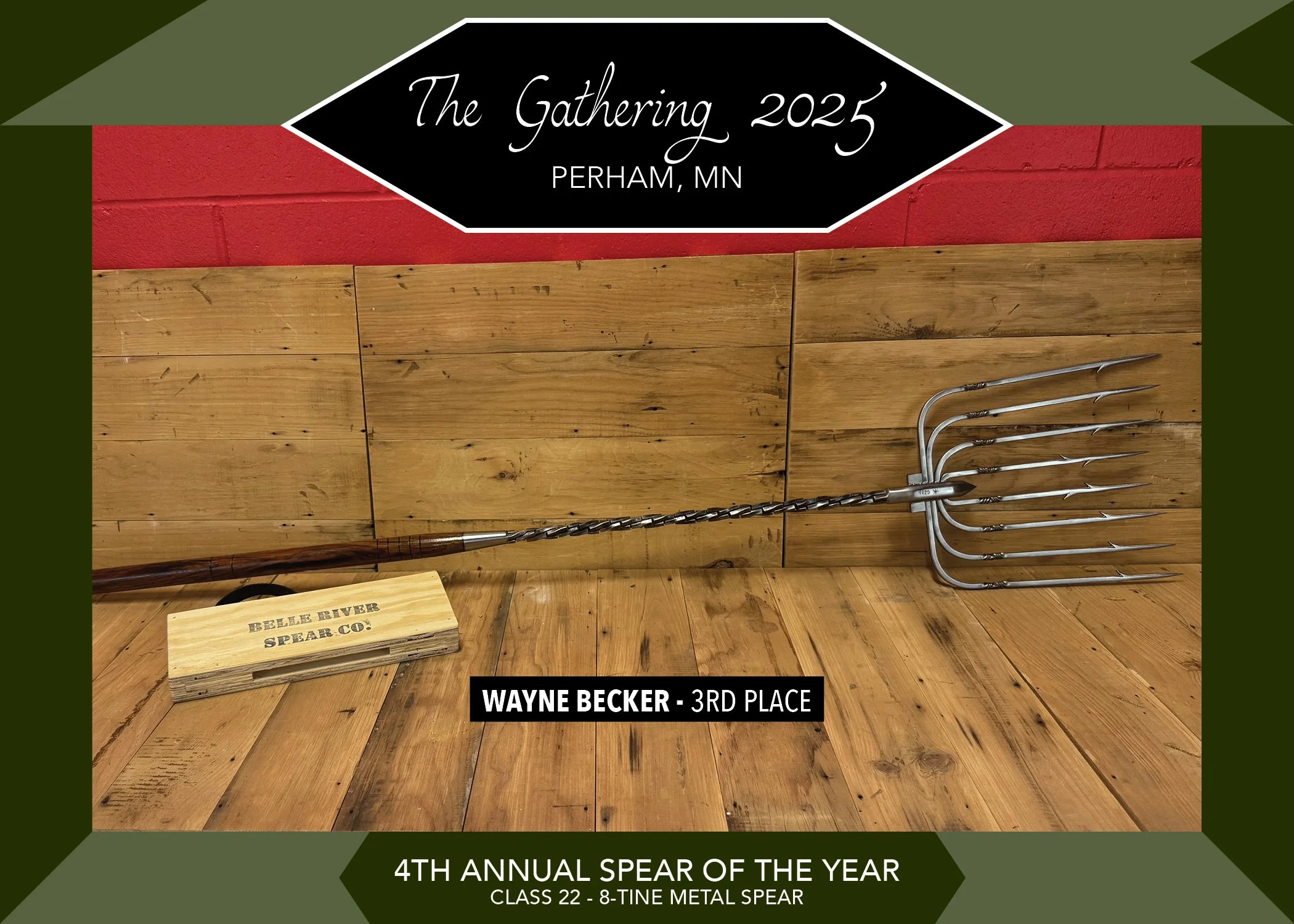 Class 22 - 3rd place.jpg