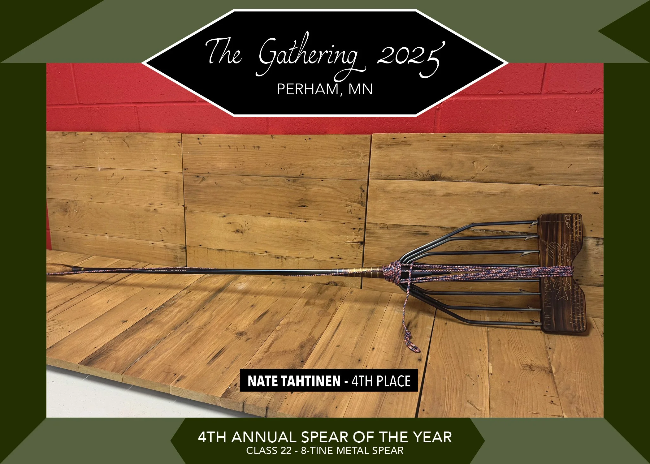 Class 22 - 4th place.jpg