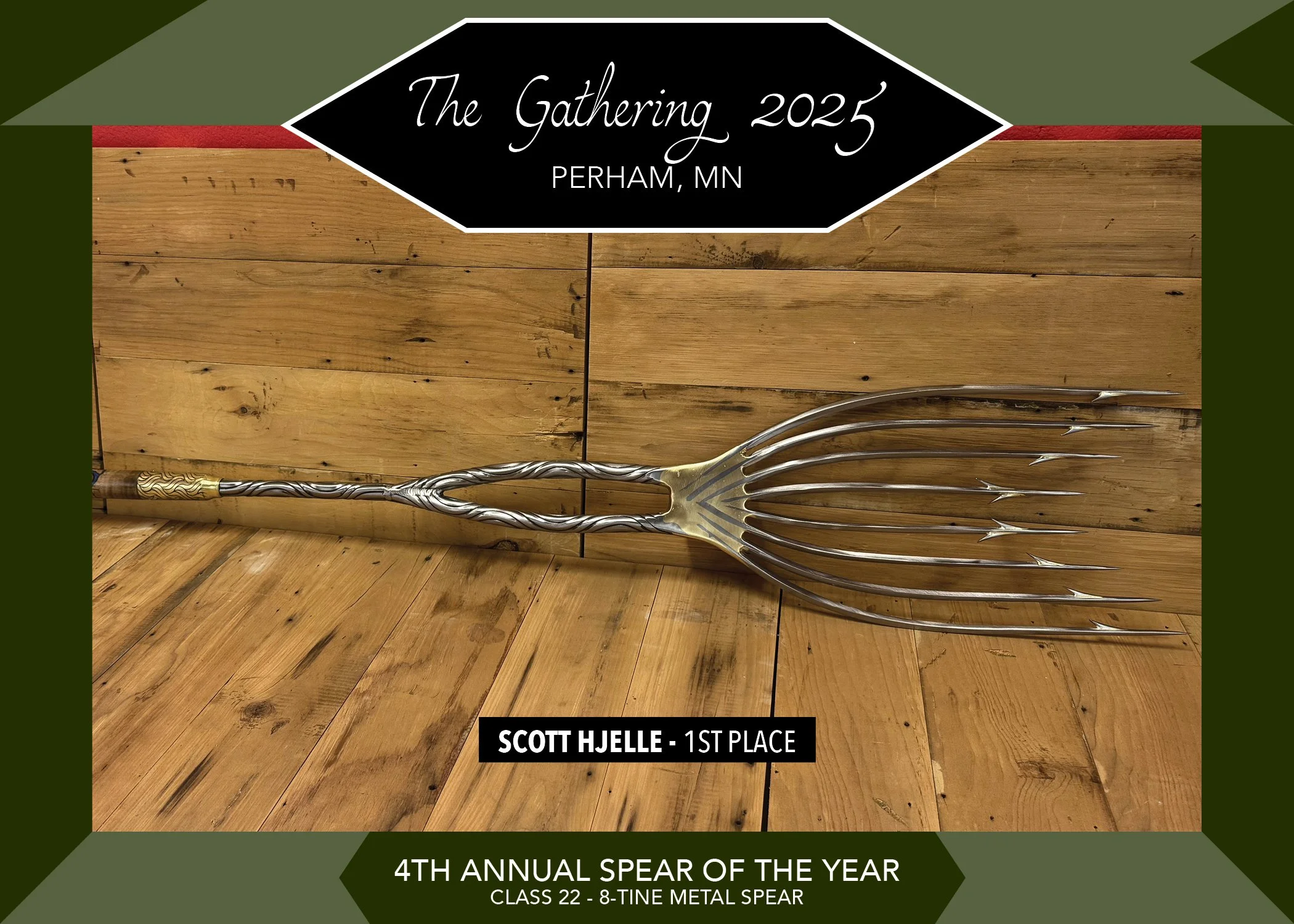 Class 22 - Winner.jpg