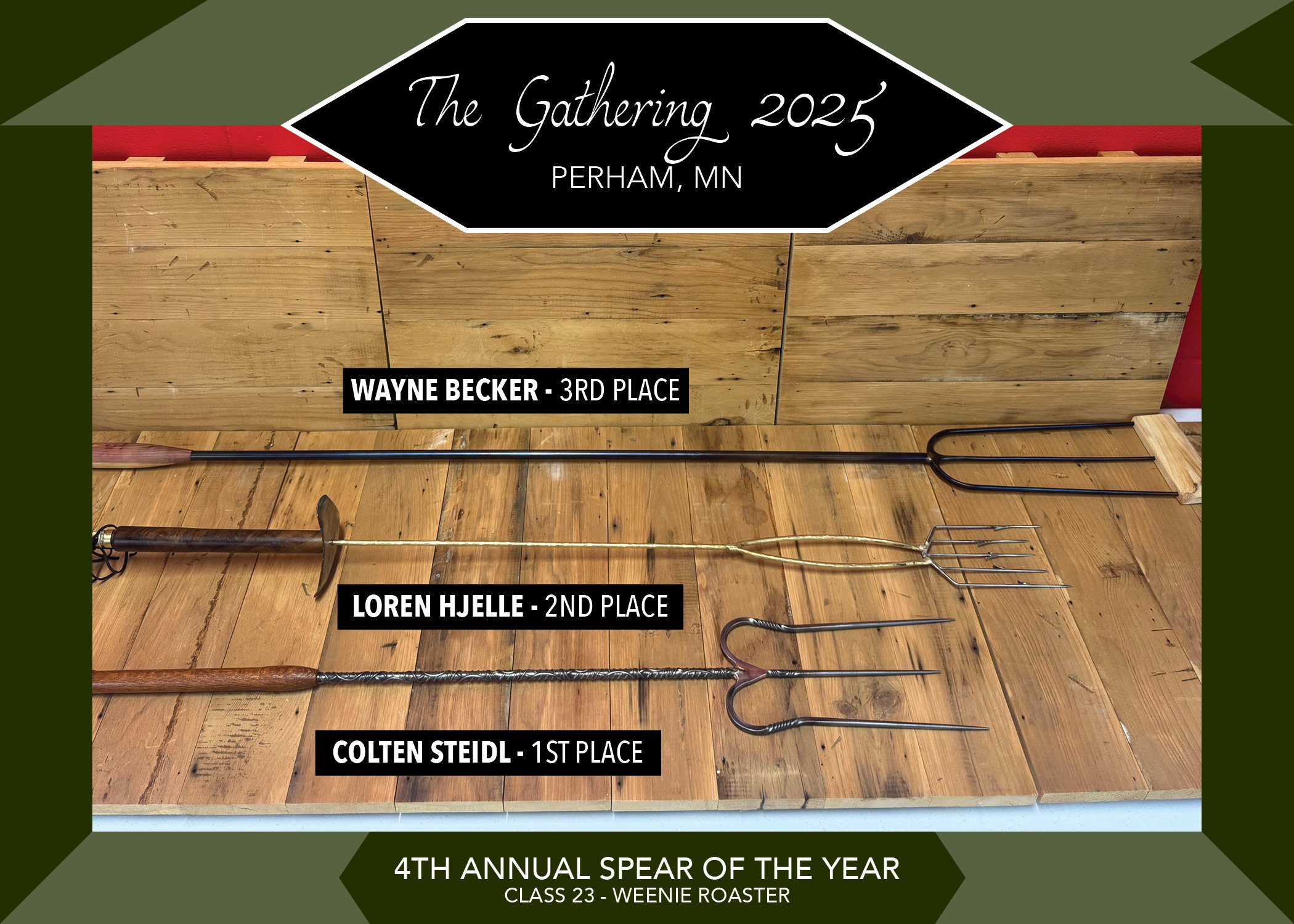 Class 23 - Lineup.jpg