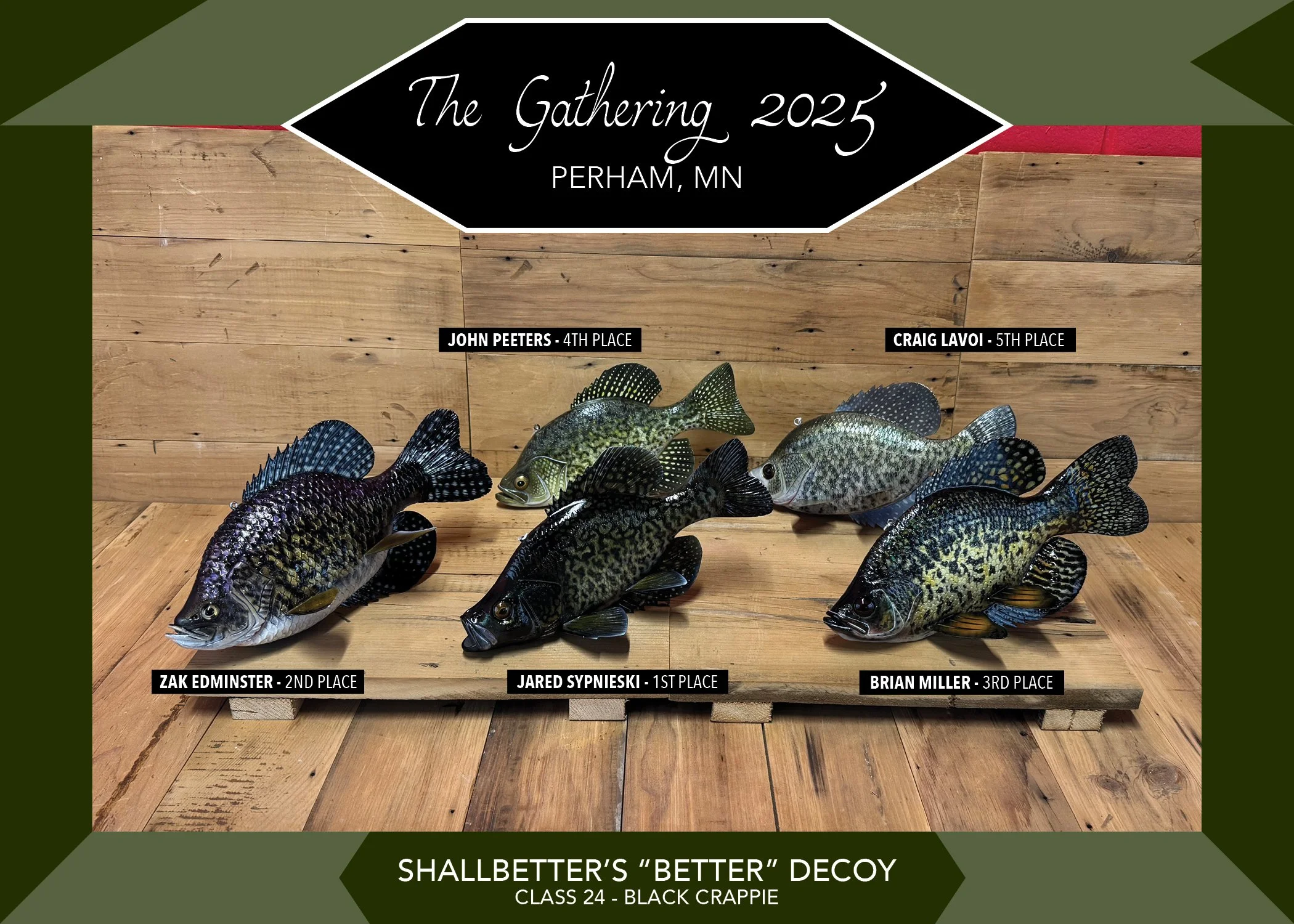 Class 24 - Lineup.jpg