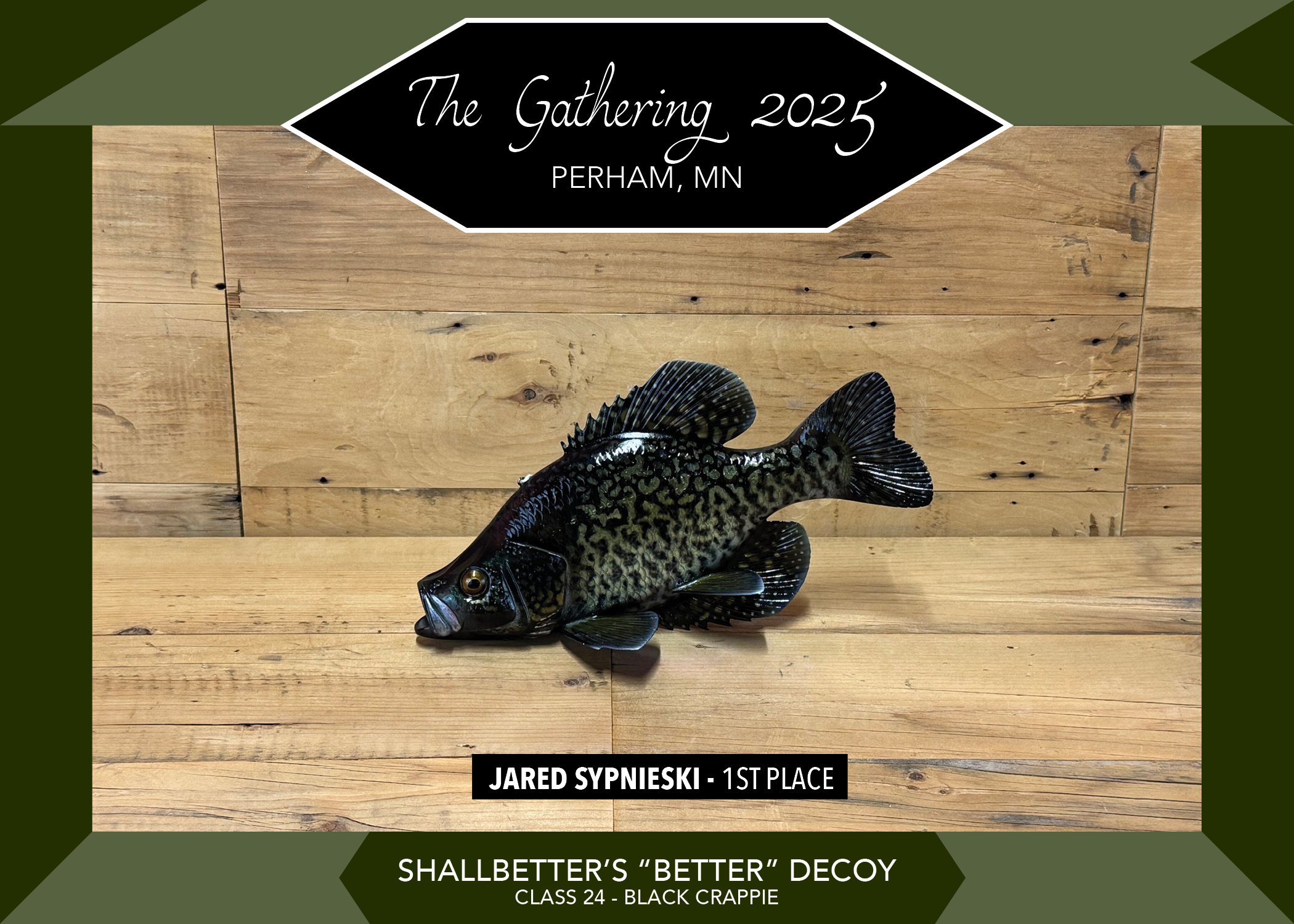 Class 24 - Winner.jpg