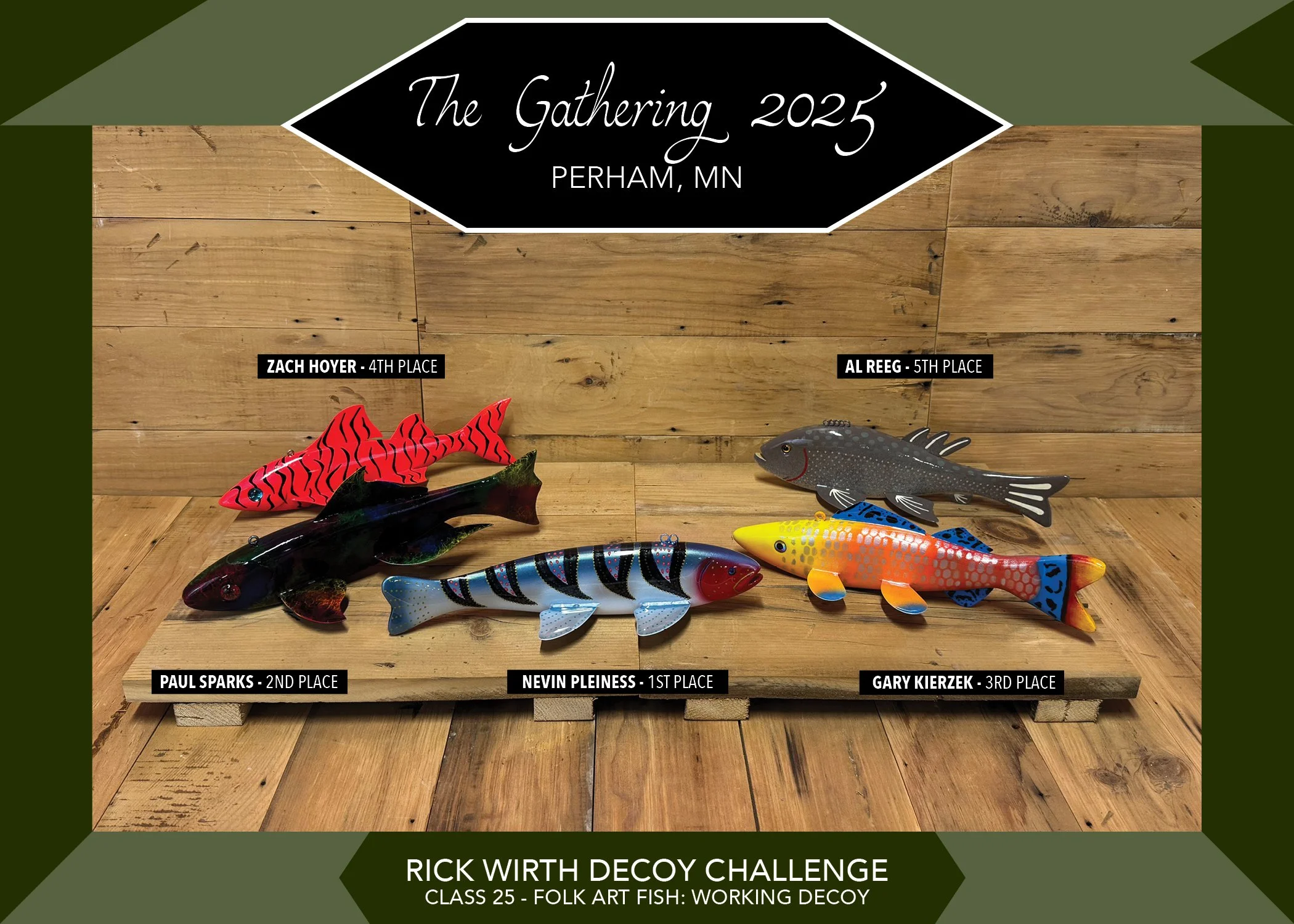 Class 25 - Lineup.jpg