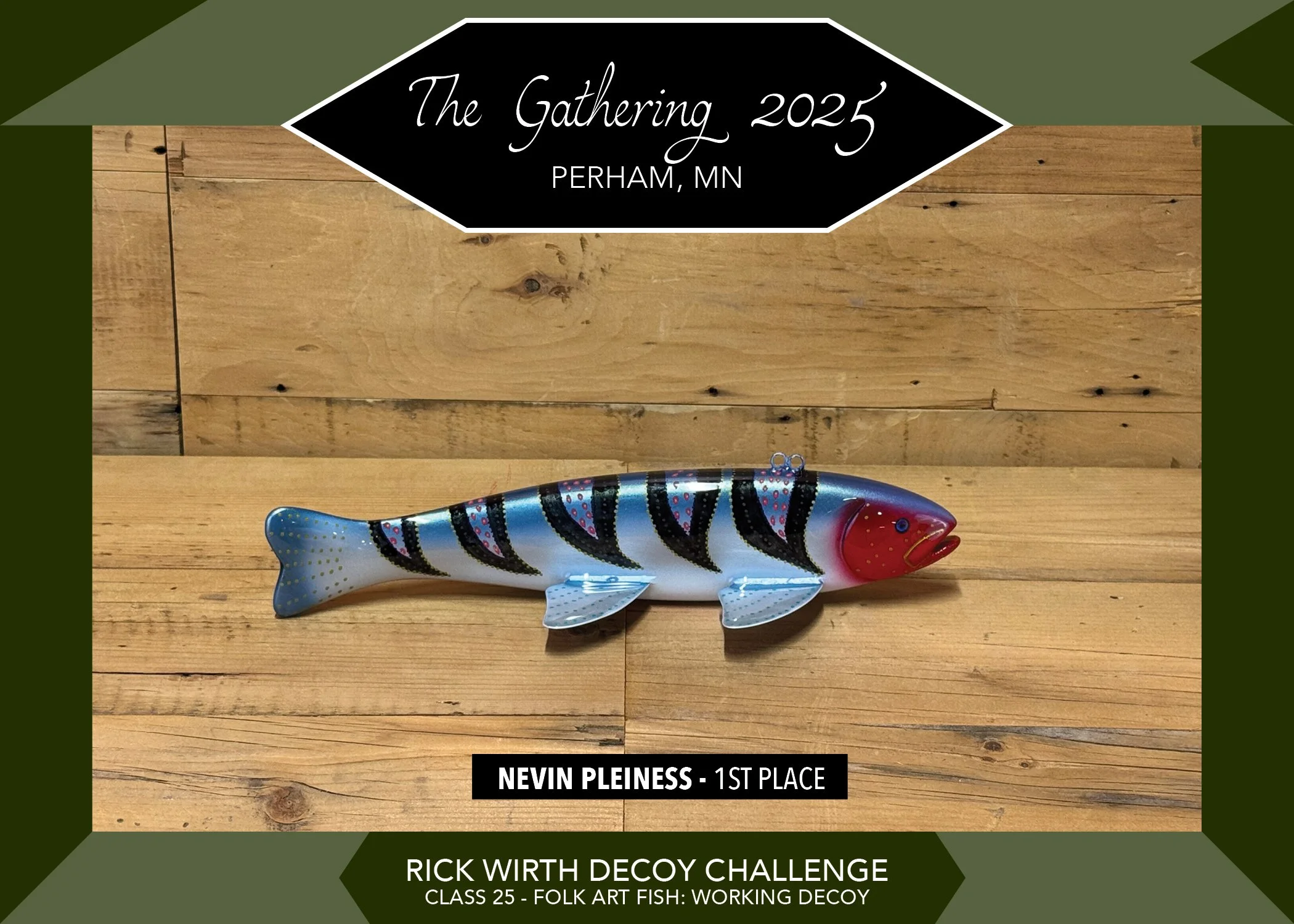 Class 25 - Winner.jpg