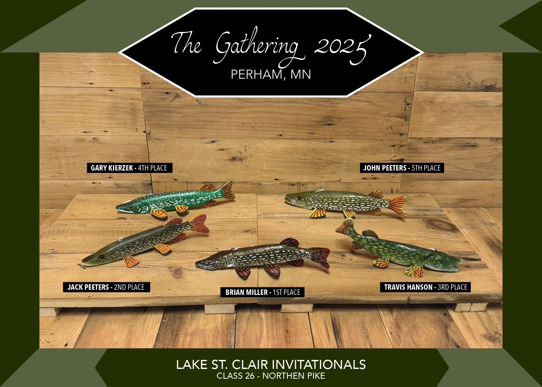 Class 26 - Lineup.jpg