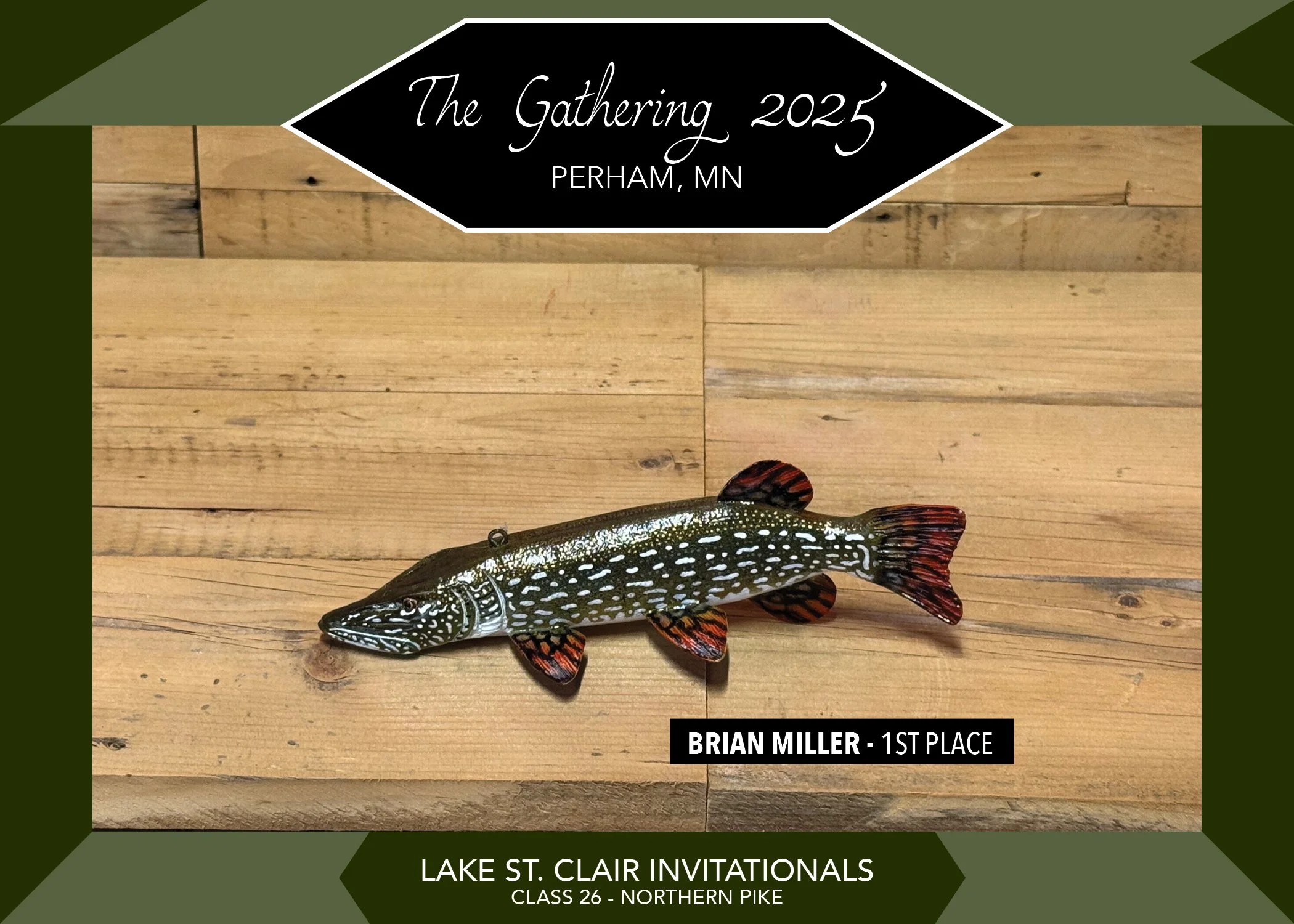 Class 26 - Winner.jpg