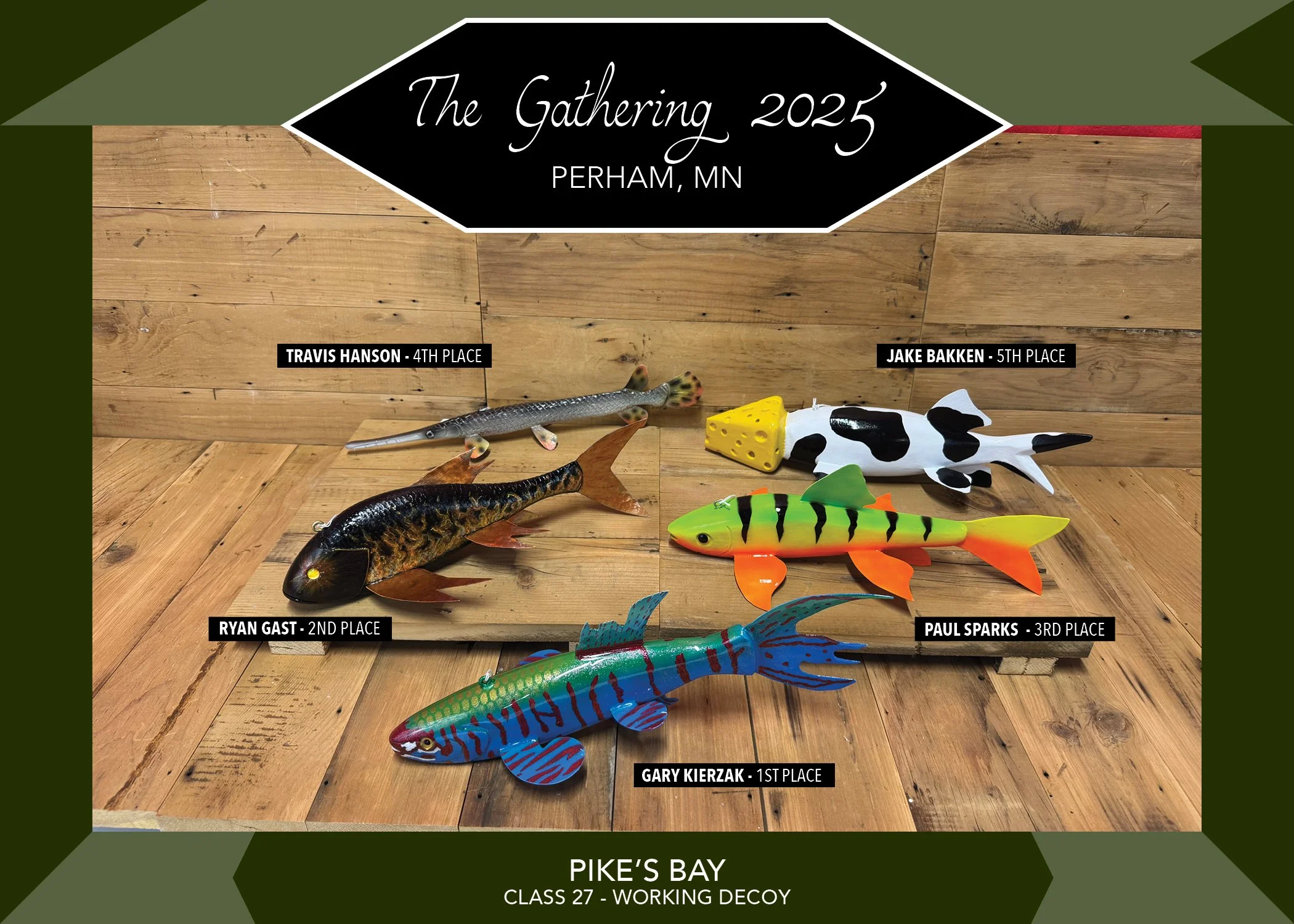 Class 27 - Lineup.jpg