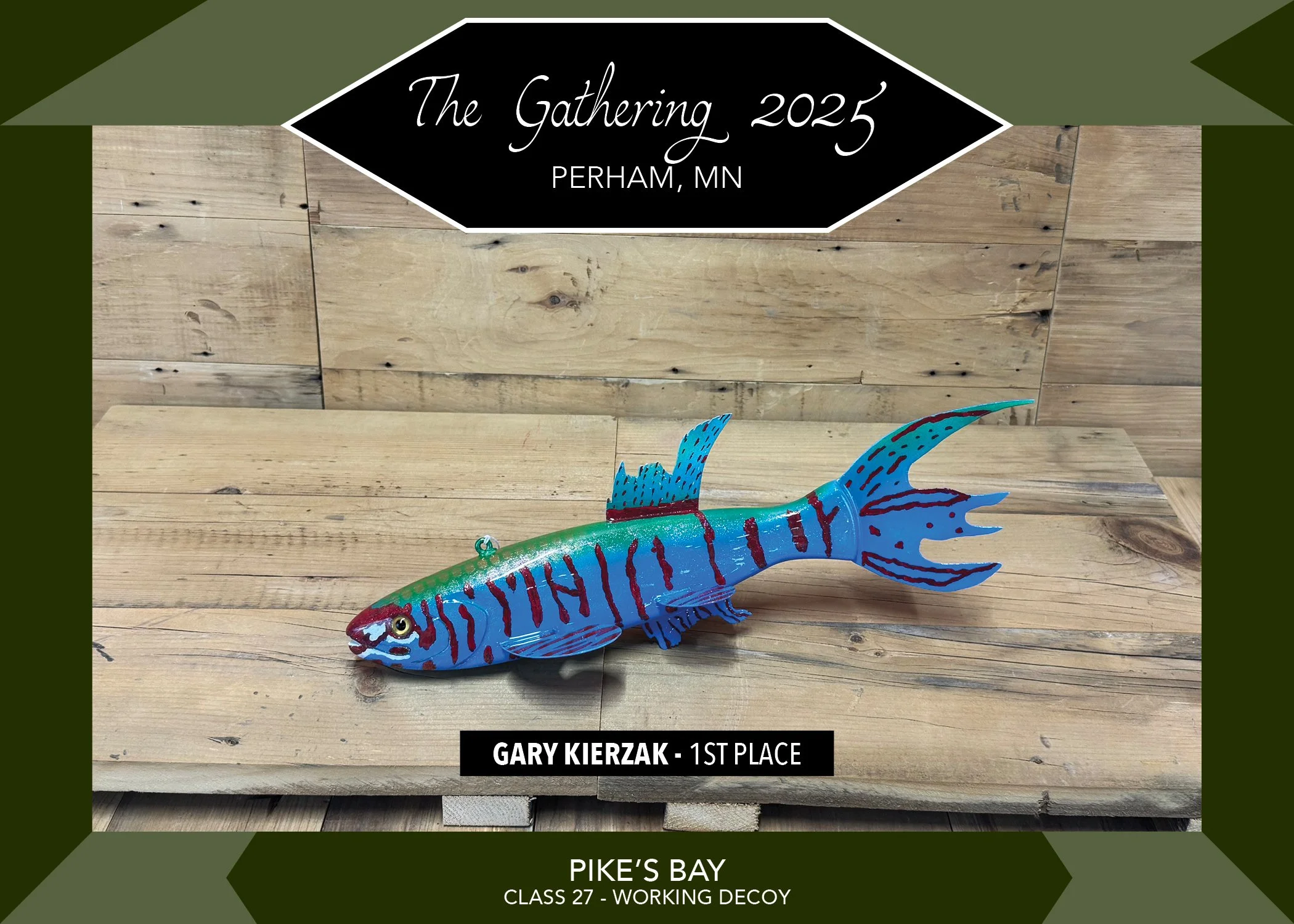 Class 27 - Winner.jpg