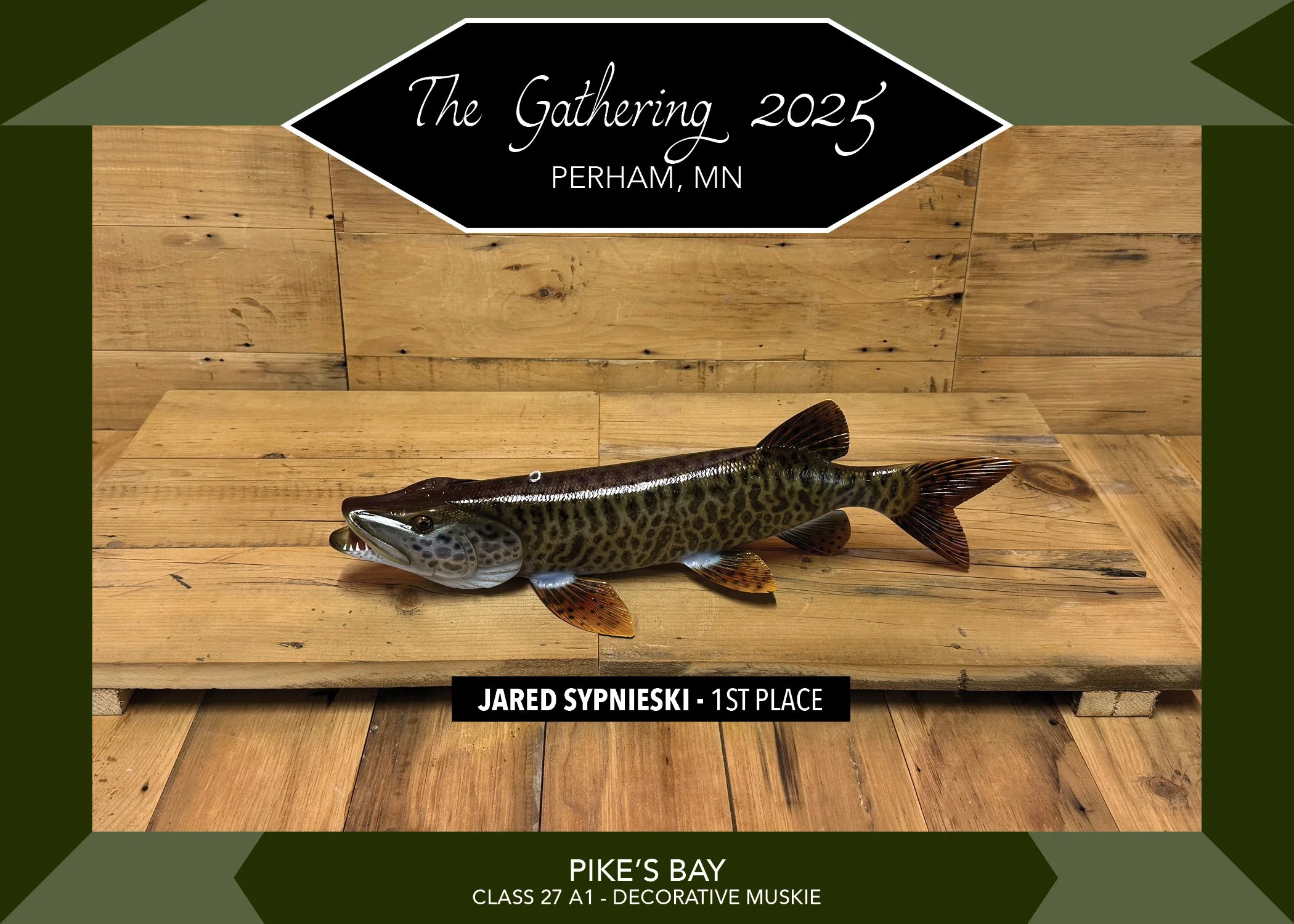 Class 27 A1 - Winner.jpg