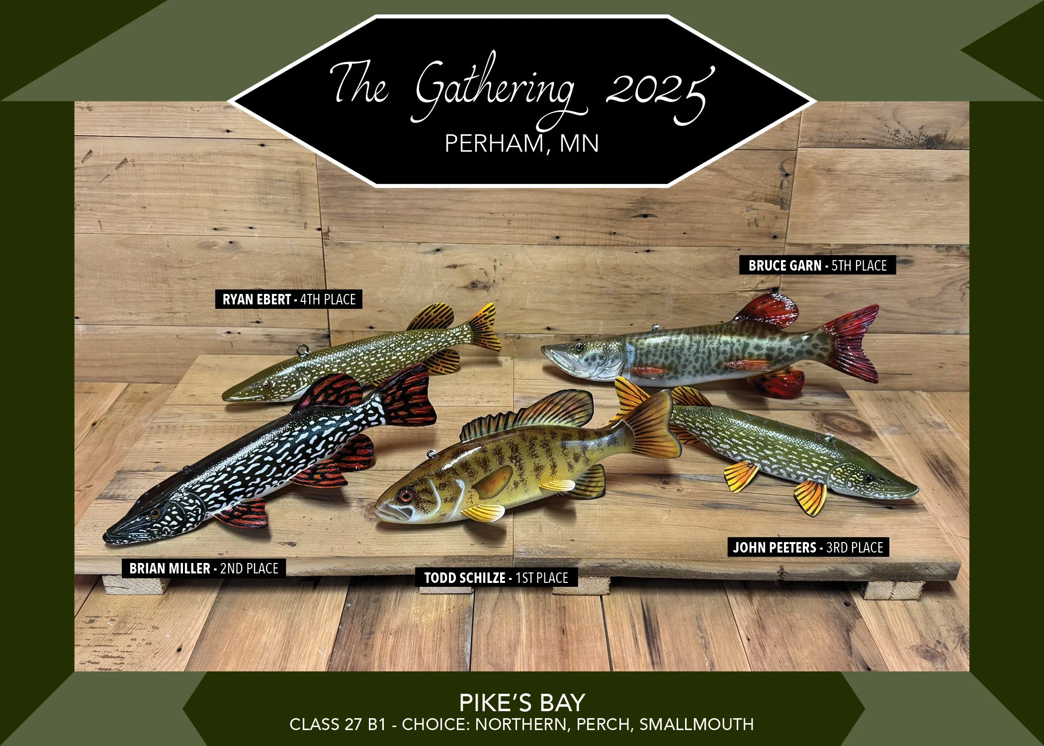 Class 27 B1 - Lineup.jpg