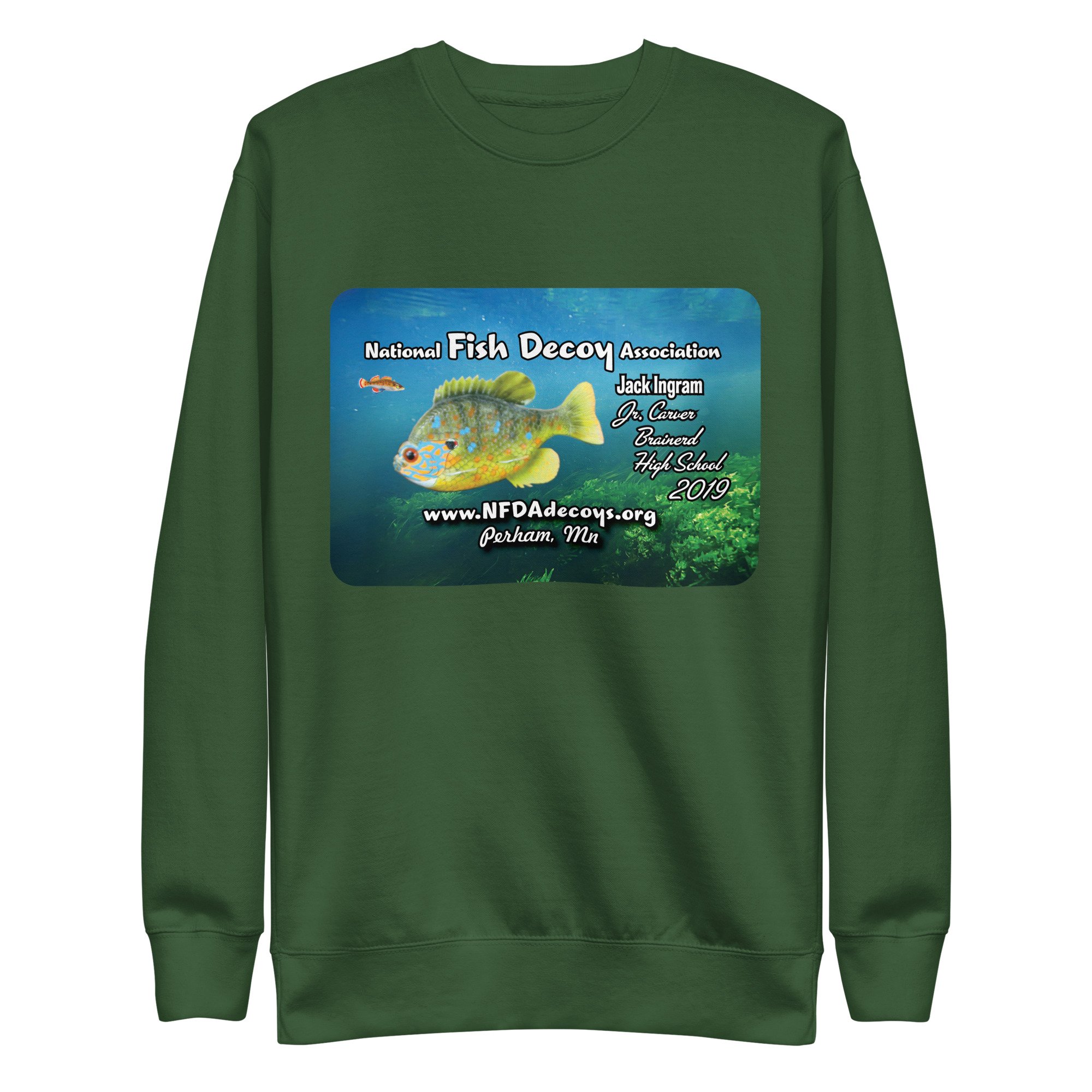 unisex-premium-sweatshirt-forest-green-front-696e5ce7db32a.jpg