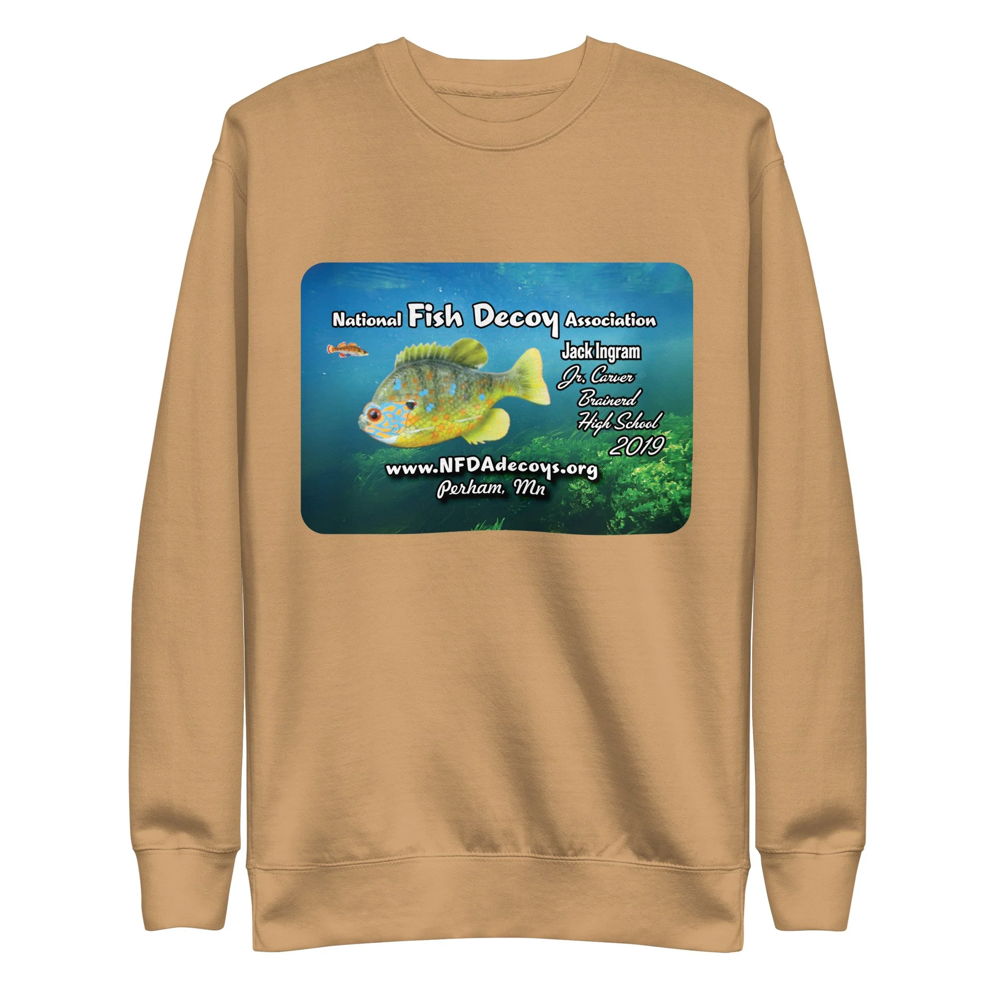 unisex-premium-sweatshirt-khaki-front-696e5ce7db680.jpg