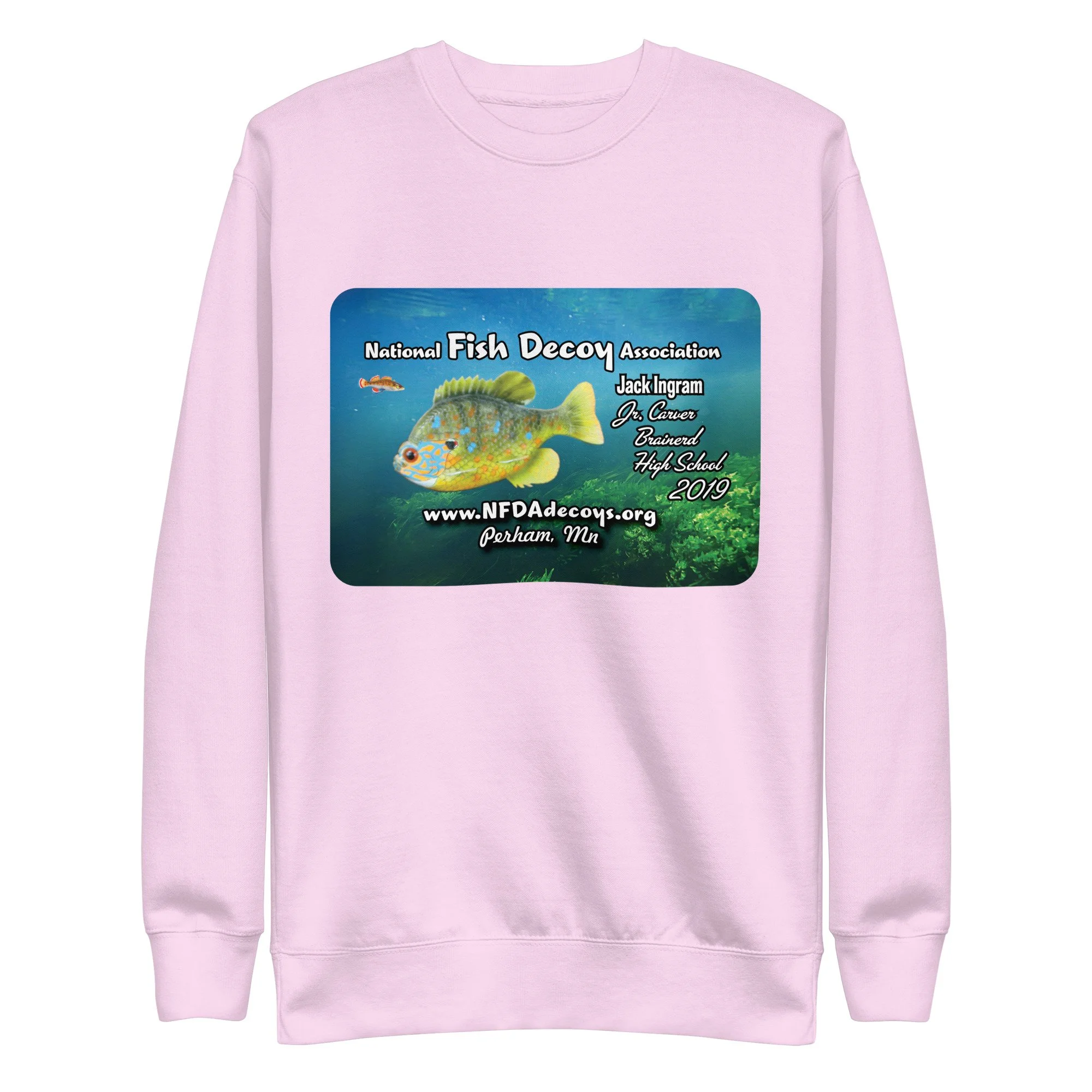 unisex-premium-sweatshirt-lavender-front-696e5ce7db5de.jpg