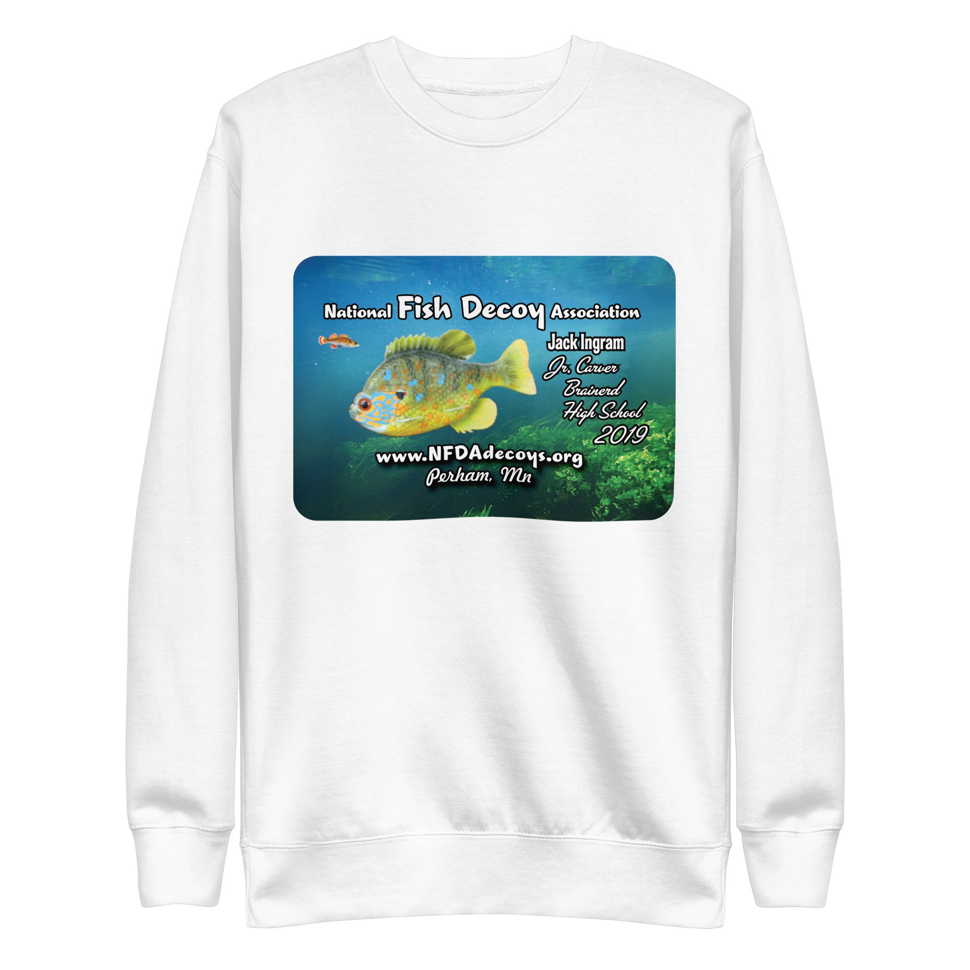 unisex-premium-sweatshirt-white-front-696e5ce7db3e3.jpg