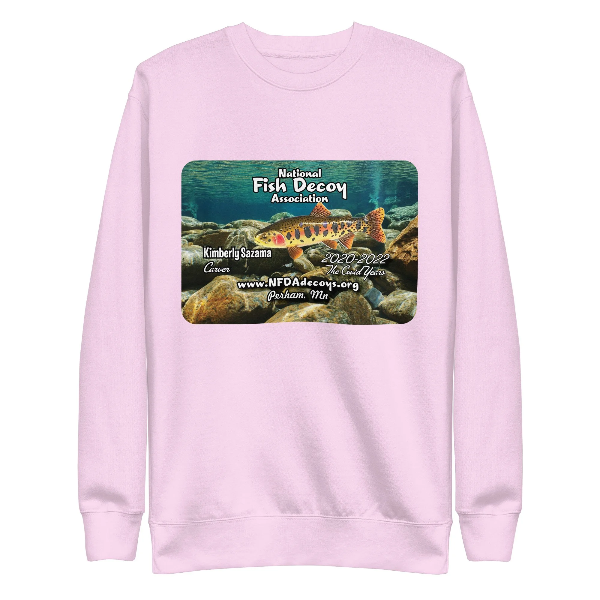 unisex-premium-sweatshirt-lavender-front-696e5e99c8377.jpg