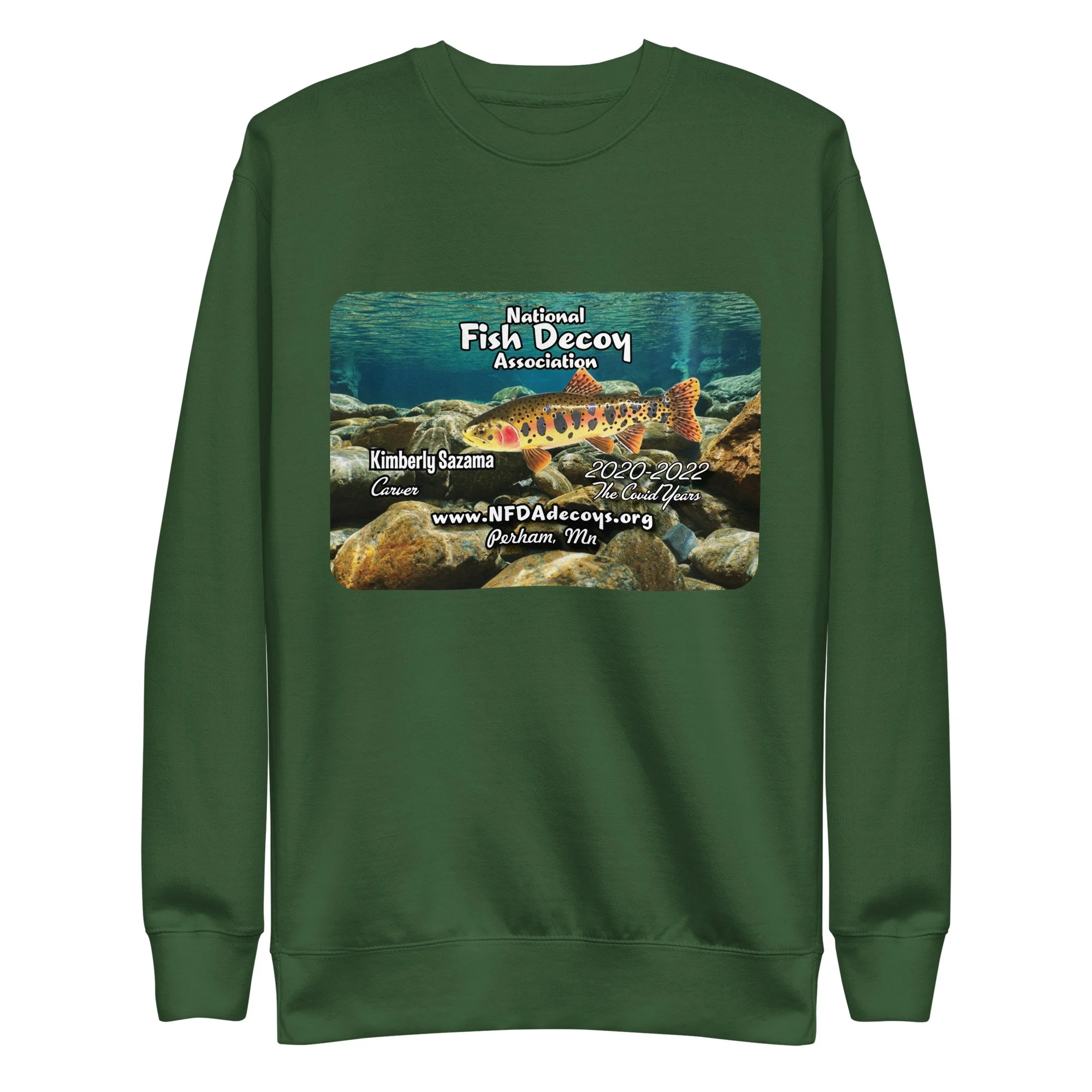 unisex-premium-sweatshirt-forest-green-front-696e5e99c811a.jpg