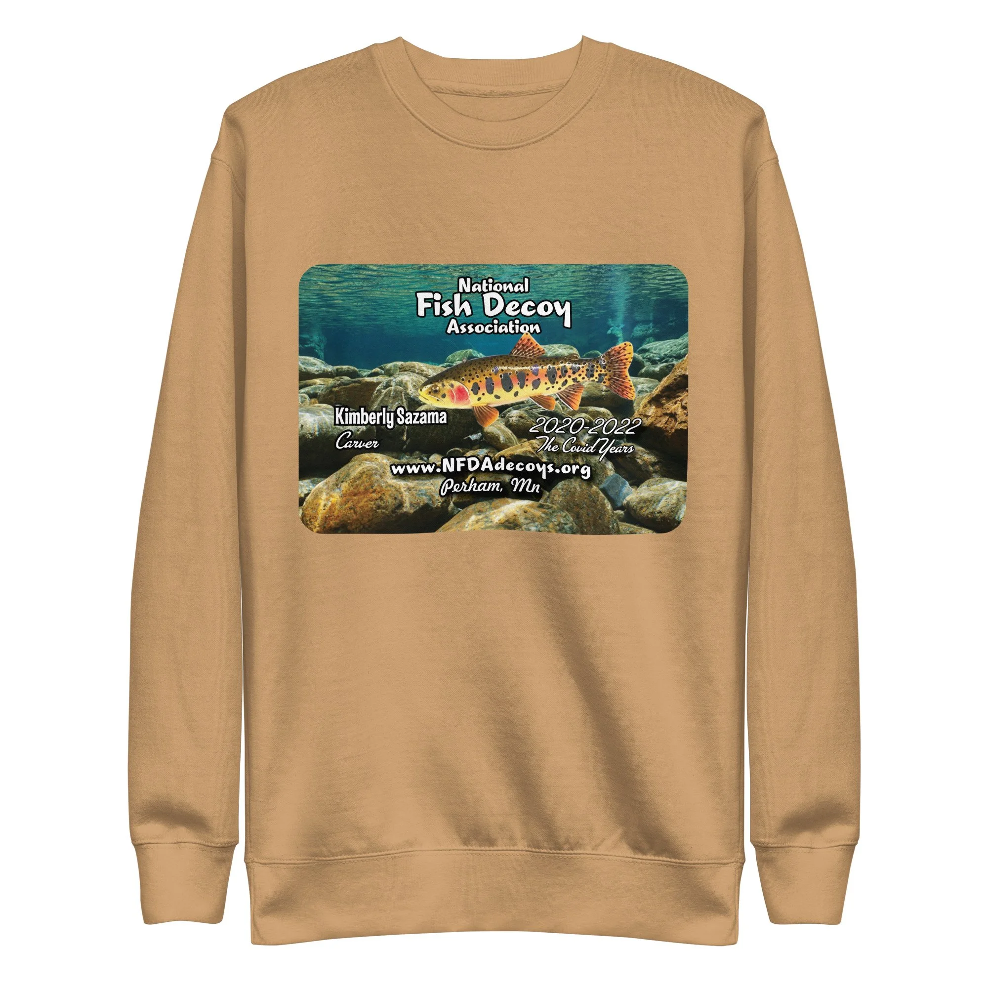 unisex-premium-sweatshirt-khaki-front-696e5e99c840b.jpg