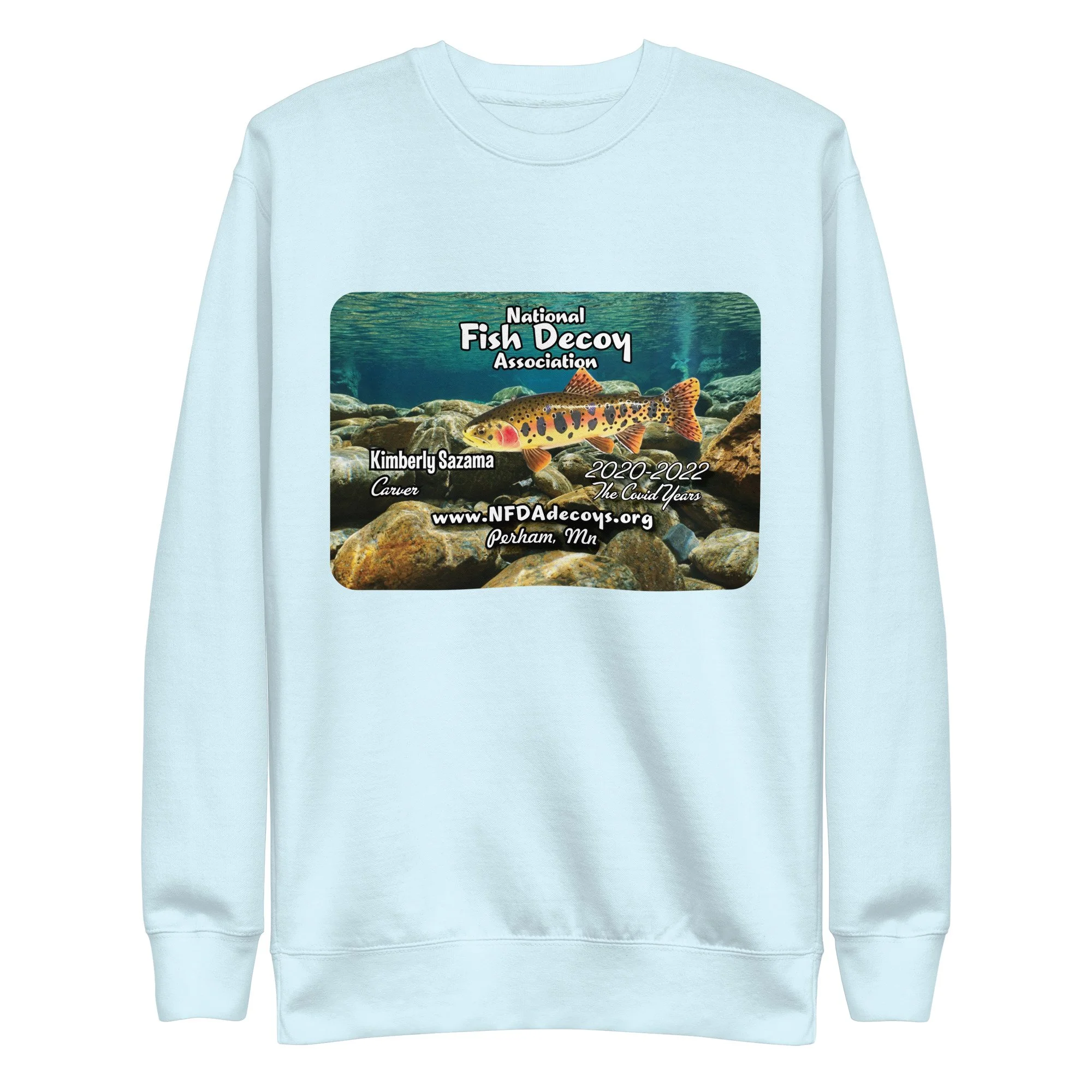 unisex-premium-sweatshirt-sky-blue-front-696e5e99c82e1.jpg