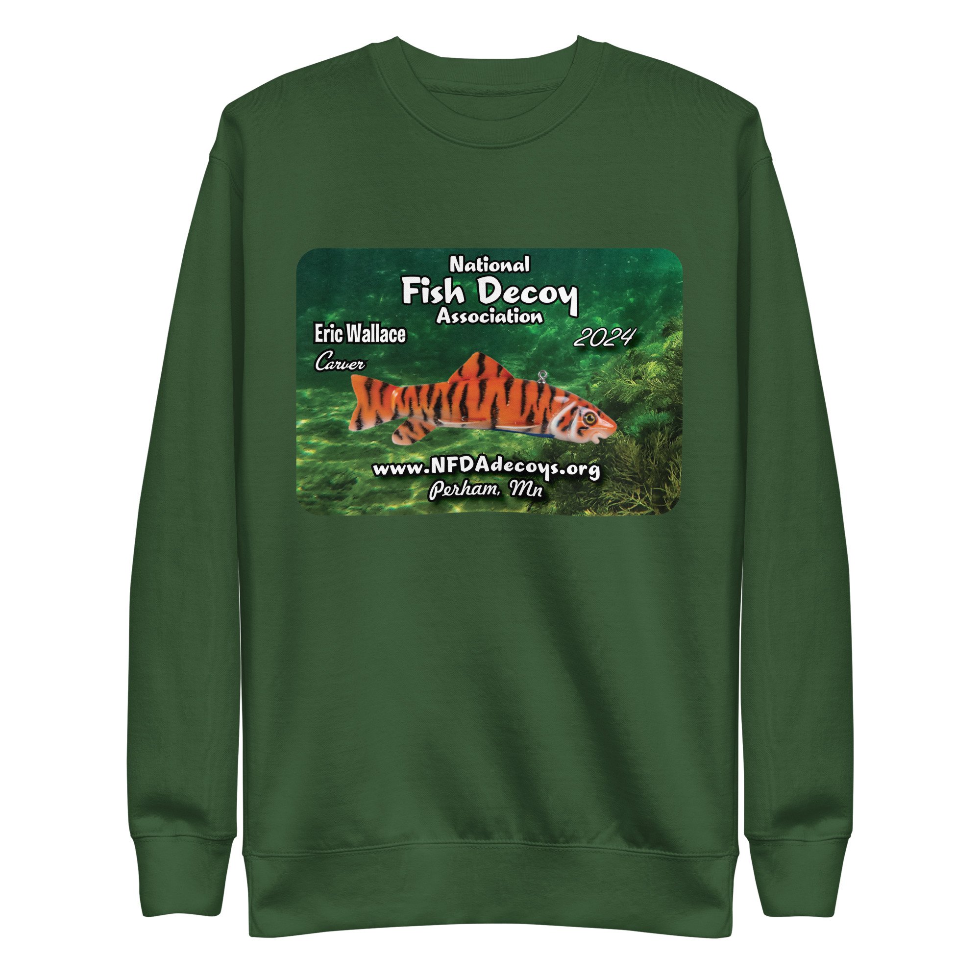 unisex-premium-sweatshirt-forest-green-front-696e5f87f3cdf.jpg