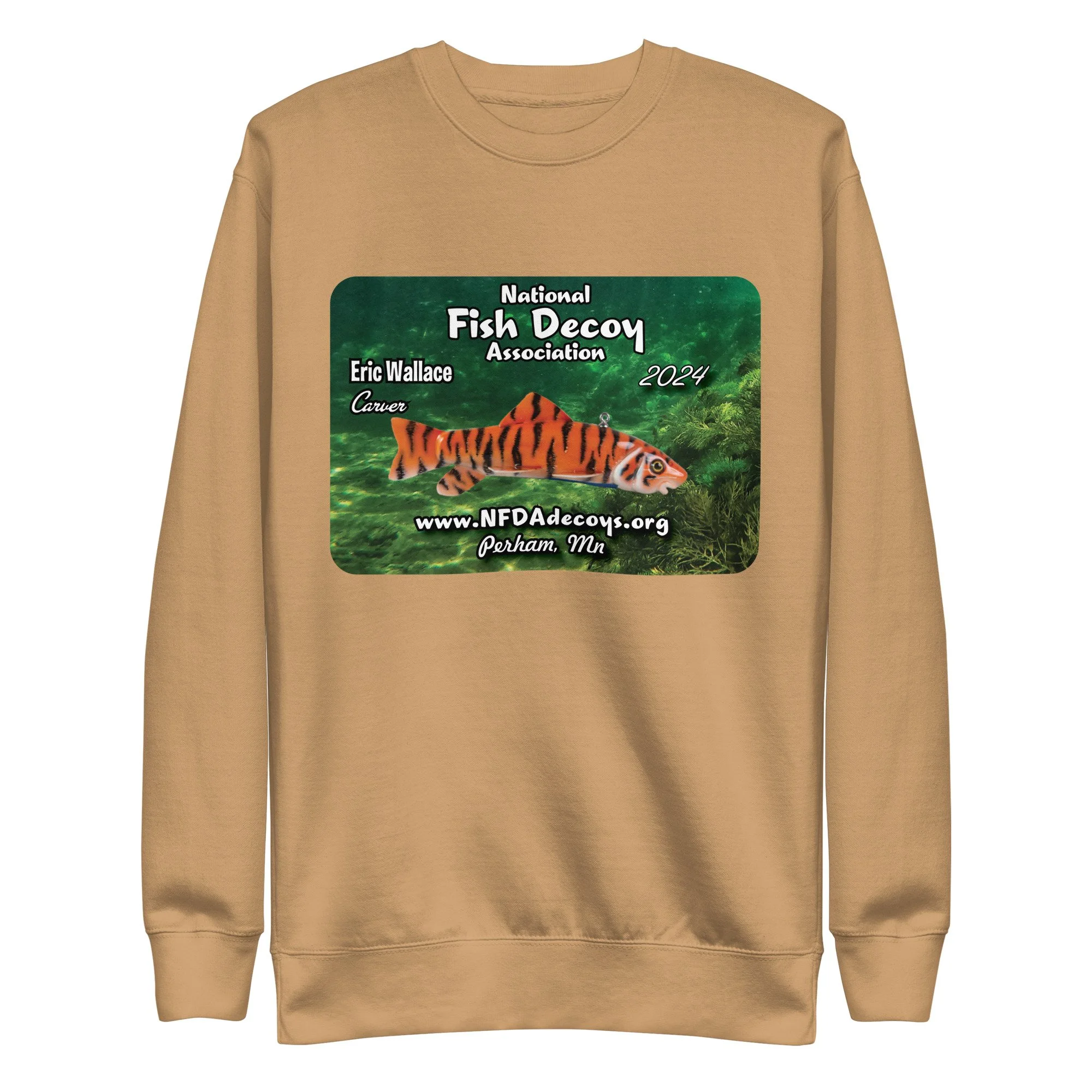 unisex-premium-sweatshirt-khaki-front-696e5f87f4018.jpg