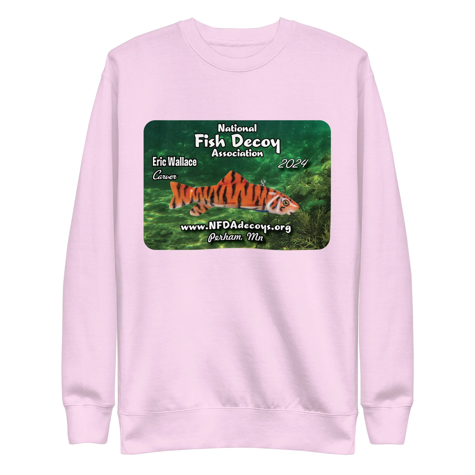 unisex-premium-sweatshirt-lavender-front-696e5f87f3f7a.jpg