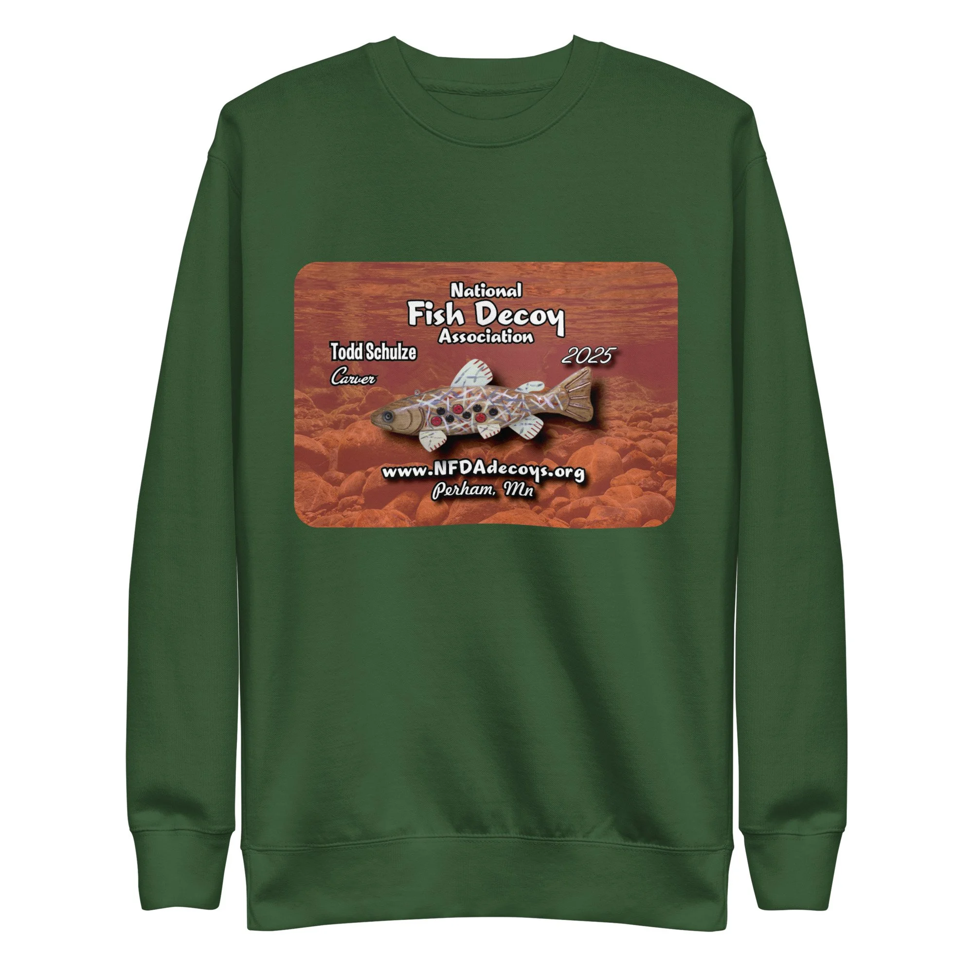 unisex-premium-sweatshirt-forest-green-front-696e60824b8aa.jpg