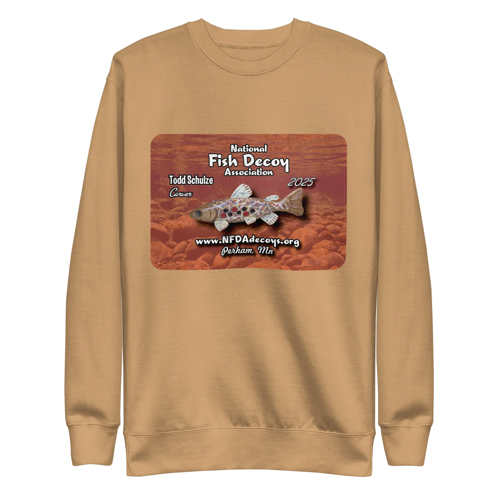 unisex-premium-sweatshirt-khaki-front-696e60824bbc5.jpg