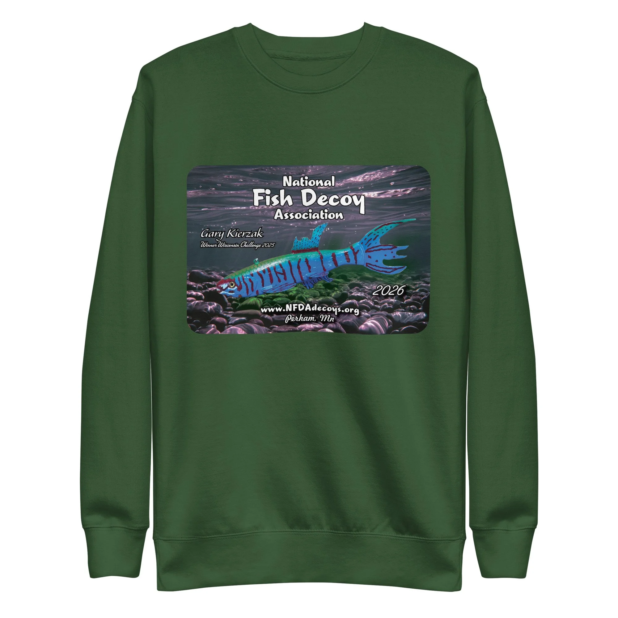 unisex-premium-sweatshirt-forest-green-front-696e62144a8ad.jpg