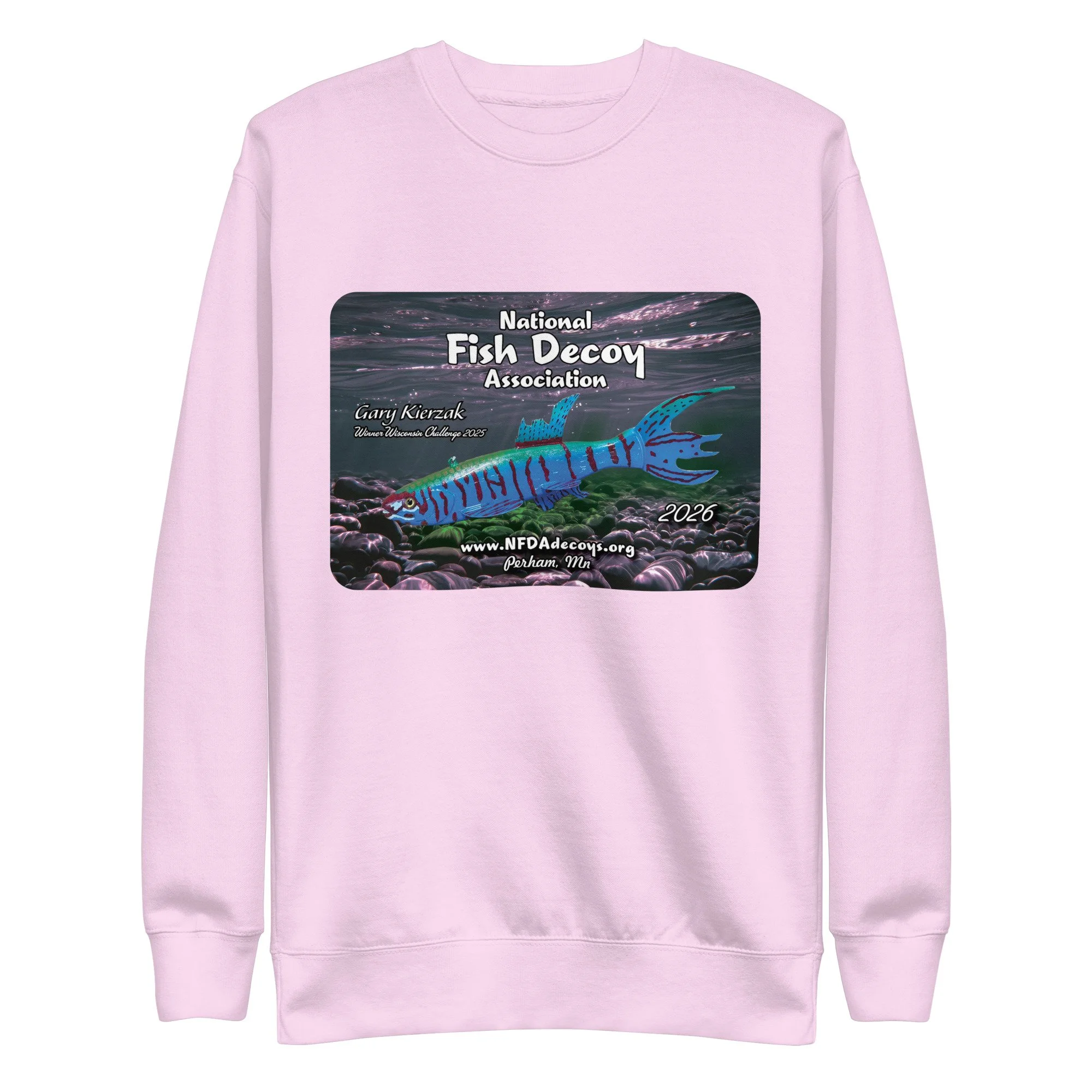 unisex-premium-sweatshirt-lavender-front-696e62144ad74.jpg