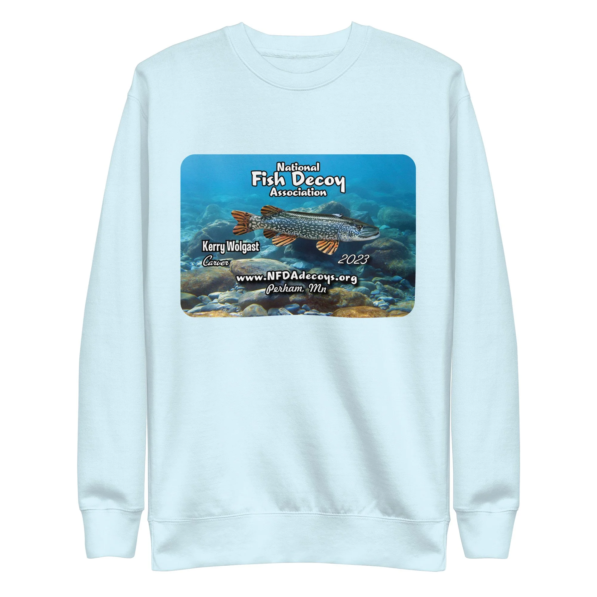 unisex-premium-sweatshirt-sky-blue-front-696e63062a17e.jpg