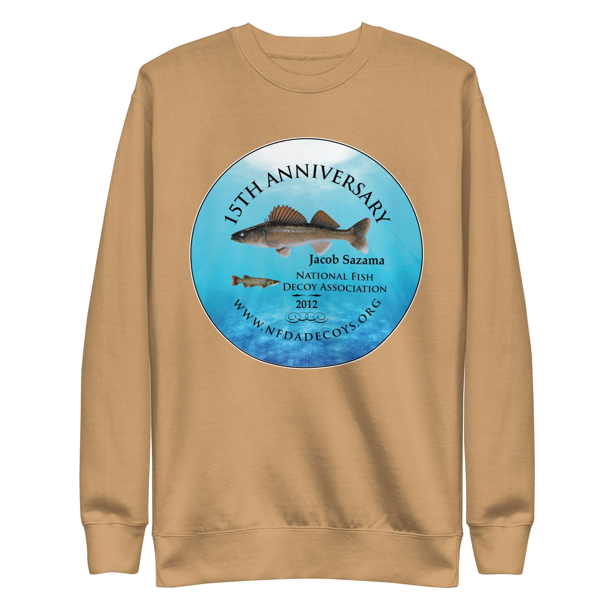 unisex-premium-sweatshirt-khaki-front-696e7c177790e.jpg
