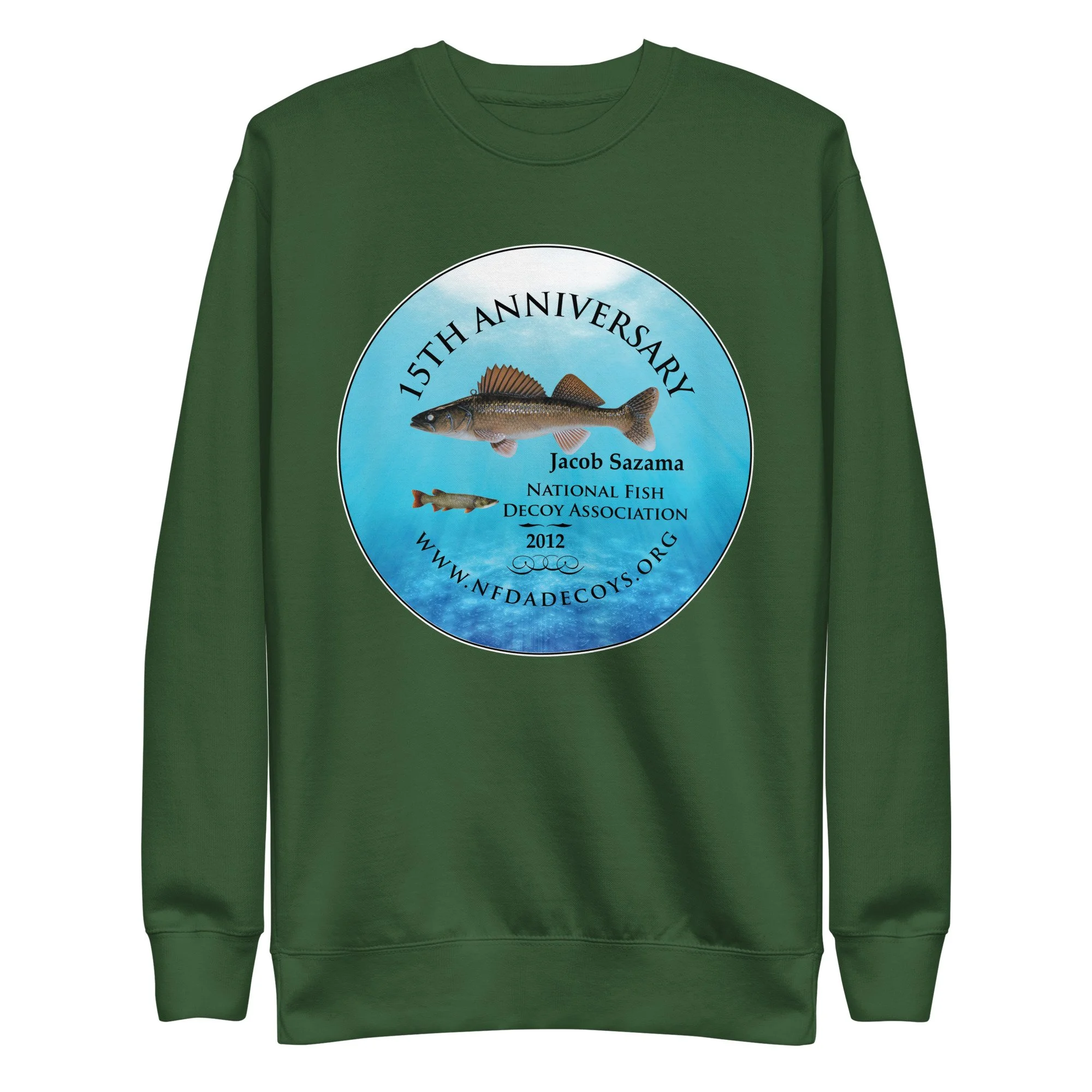 unisex-premium-sweatshirt-forest-green-front-696e7c17775f9.jpg