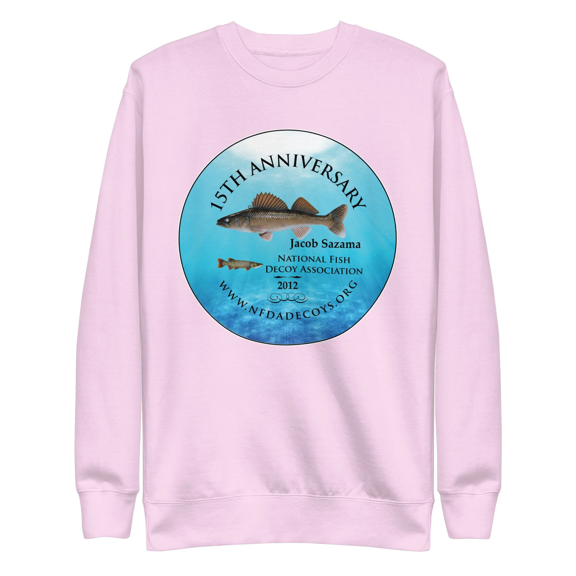 unisex-premium-sweatshirt-lavender-front-696e7c1777876.jpg