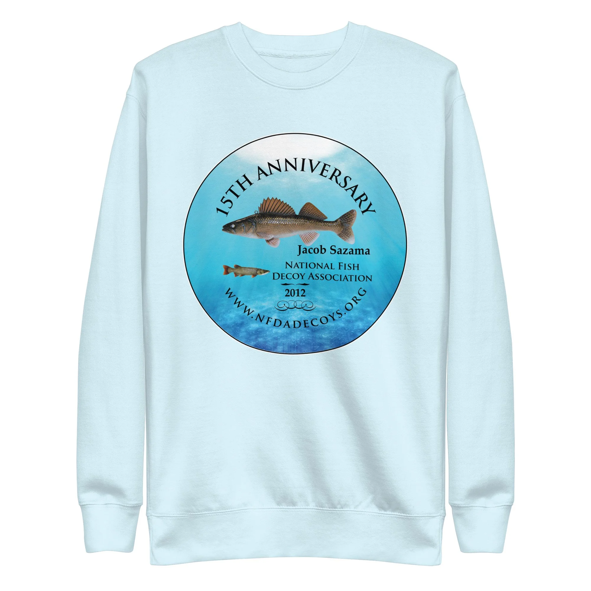 unisex-premium-sweatshirt-sky-blue-front-696e7c17777df.jpg