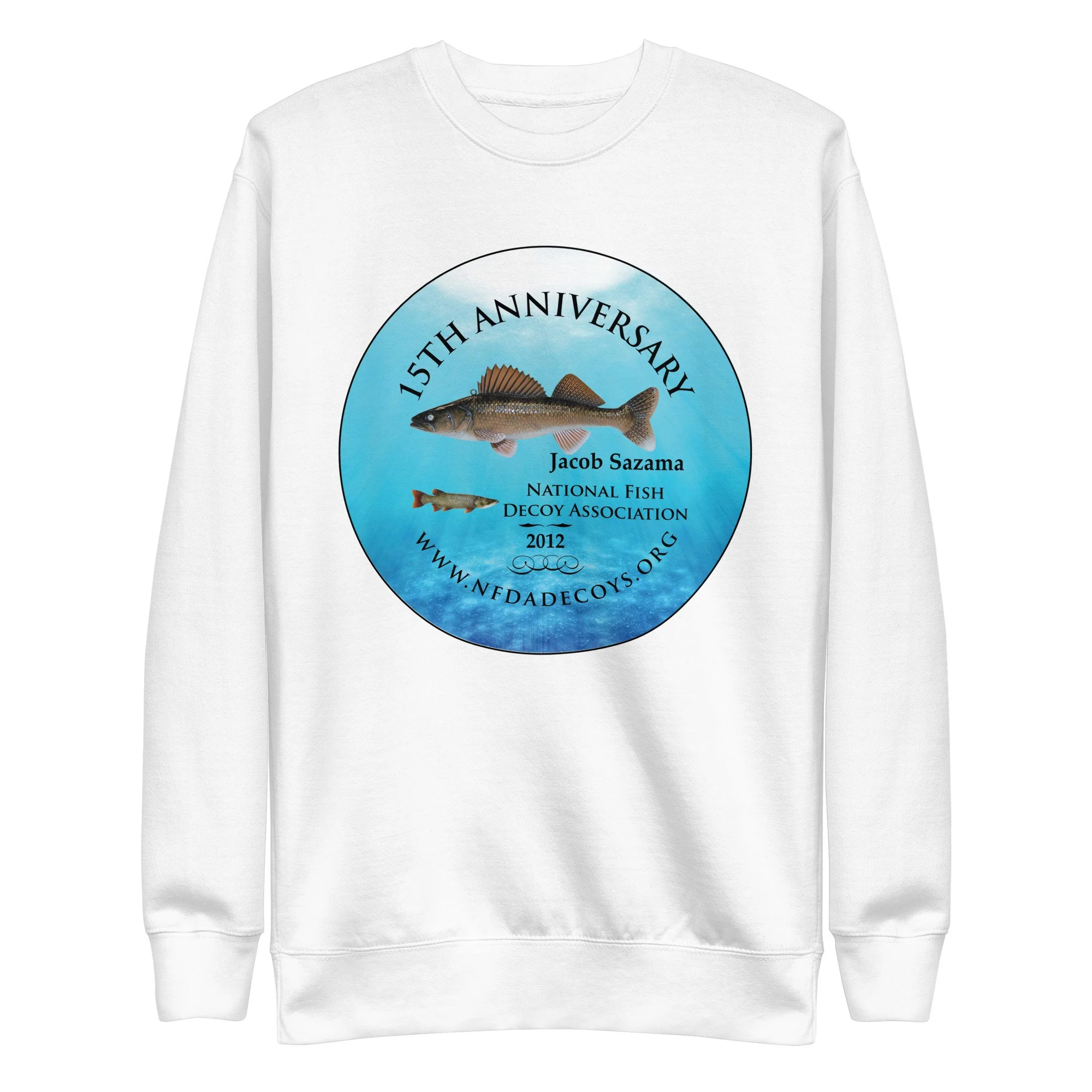 unisex-premium-sweatshirt-white-front-696e7c17776ac.jpg