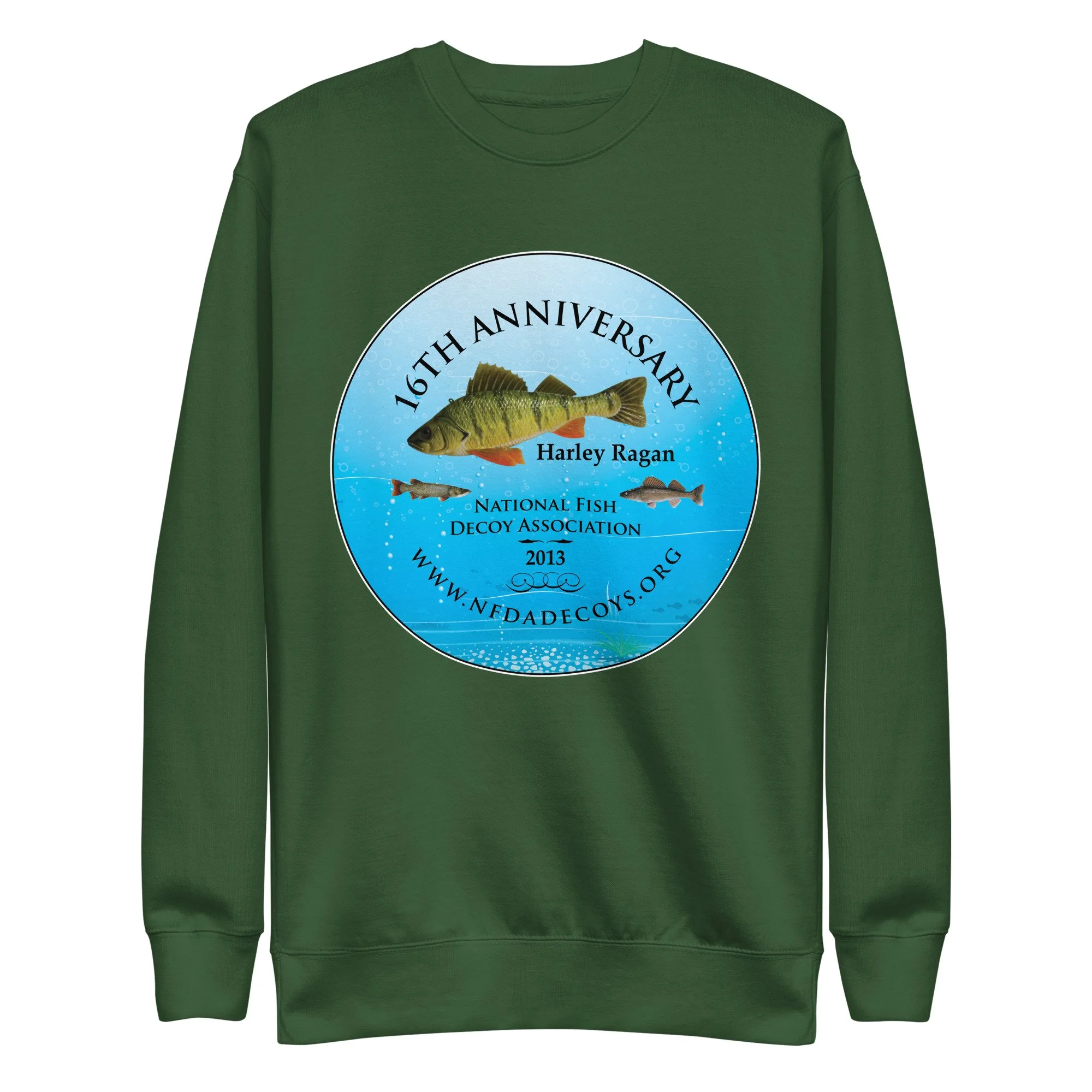 unisex-premium-sweatshirt-forest-green-front-696e7e5008015.jpg