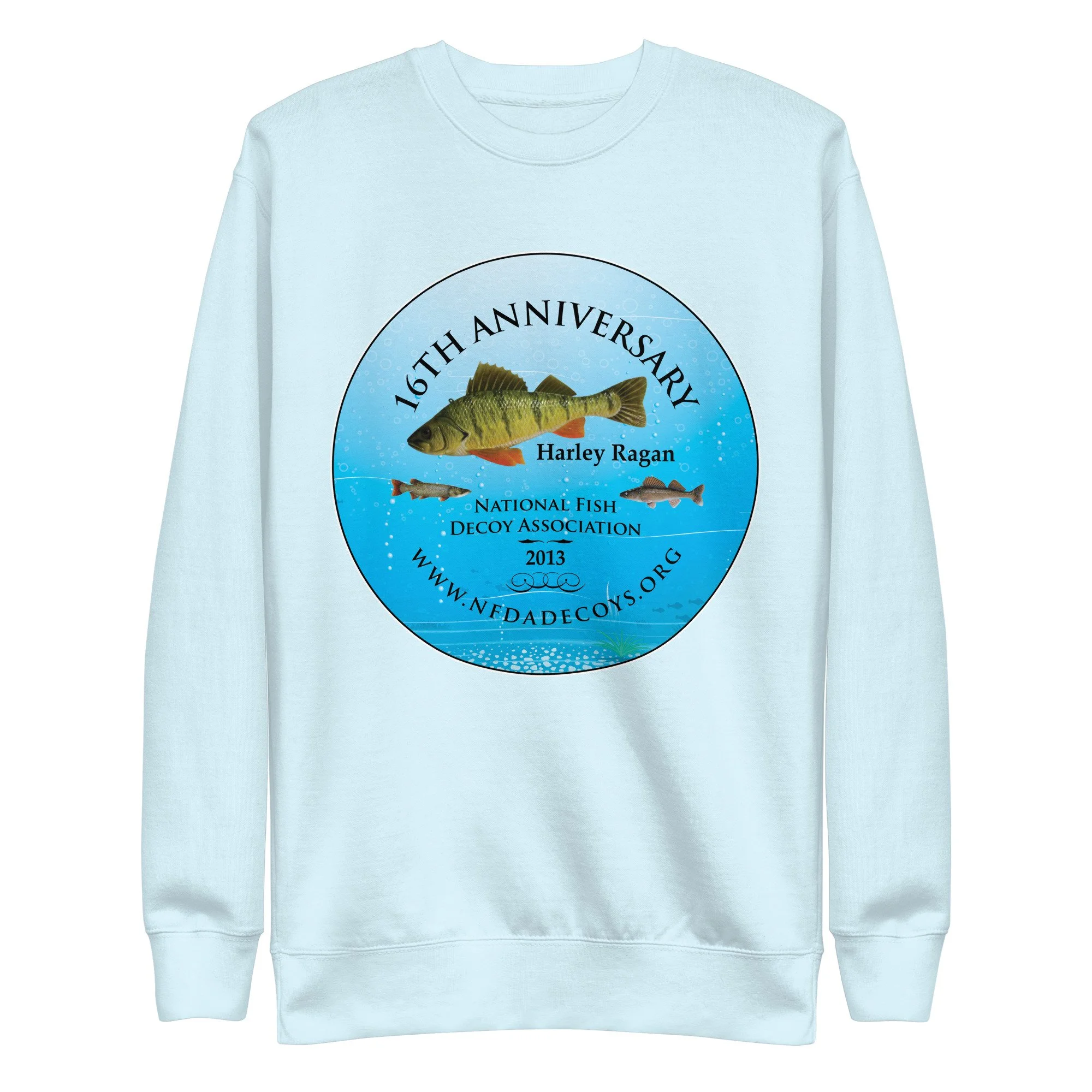 unisex-premium-sweatshirt-sky-blue-front-696e7e5008390.jpg