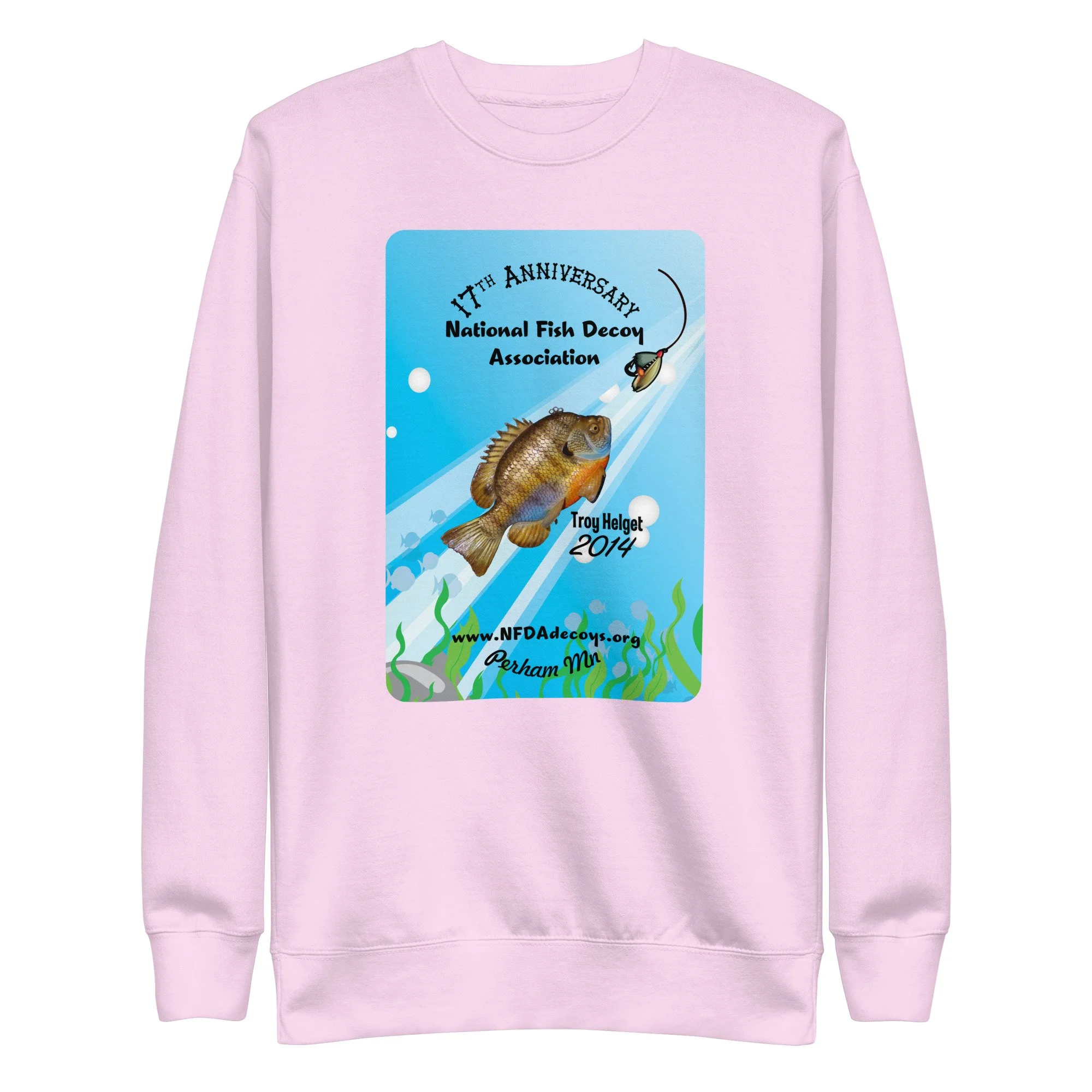 unisex-premium-sweatshirt-lavender-front-696e7f9566d62.jpg